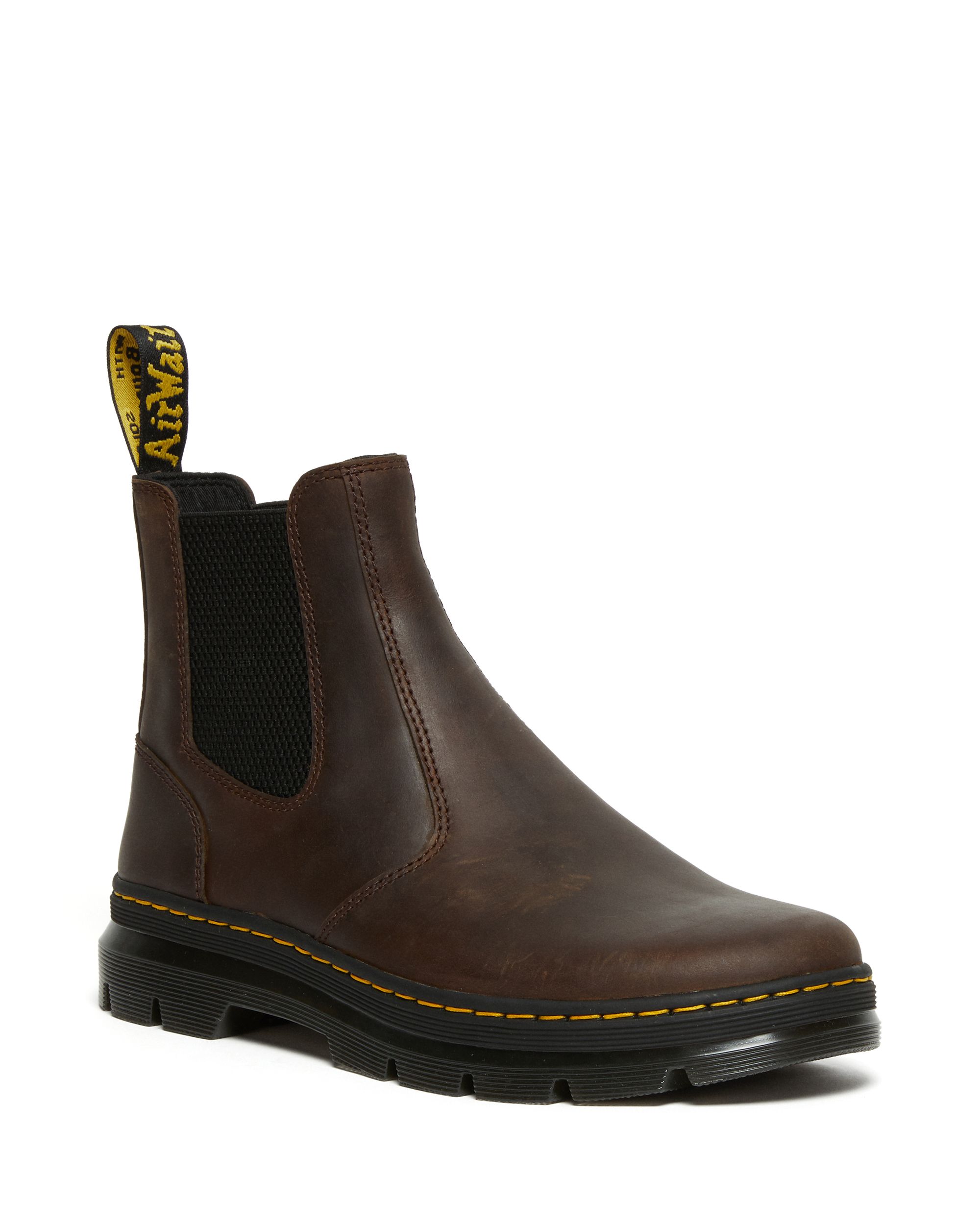 dr-martens-embury-leather-chelsea-boot-brown-2dd149c6-978a-408c-8f14-3c3f31efed8d-jpgrendition