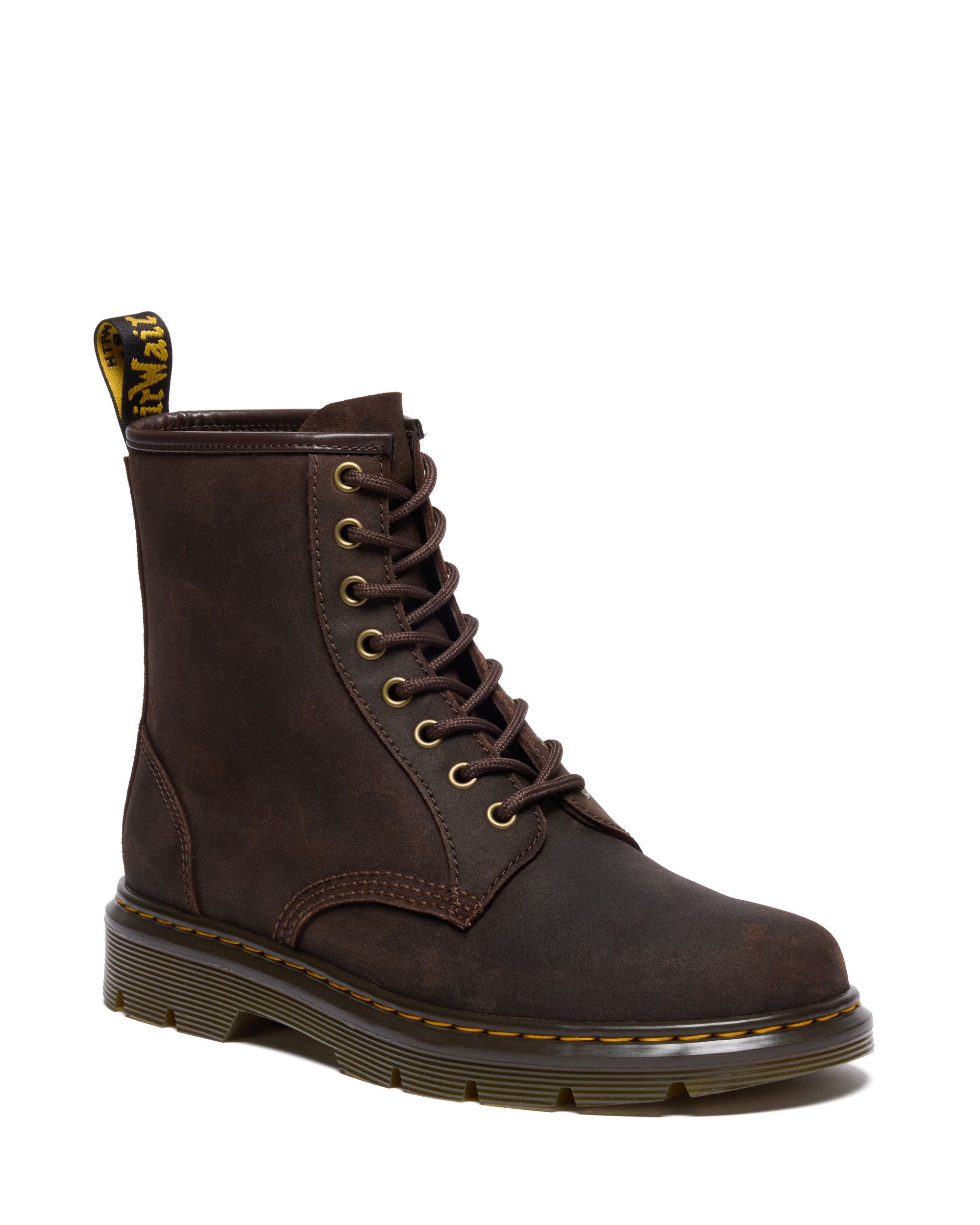 dr-martens-w-aprile-8-eye-boot-dark-brown-fac41049-1832-4d71-b2e7-9ddfe4a76920-jpgrendition