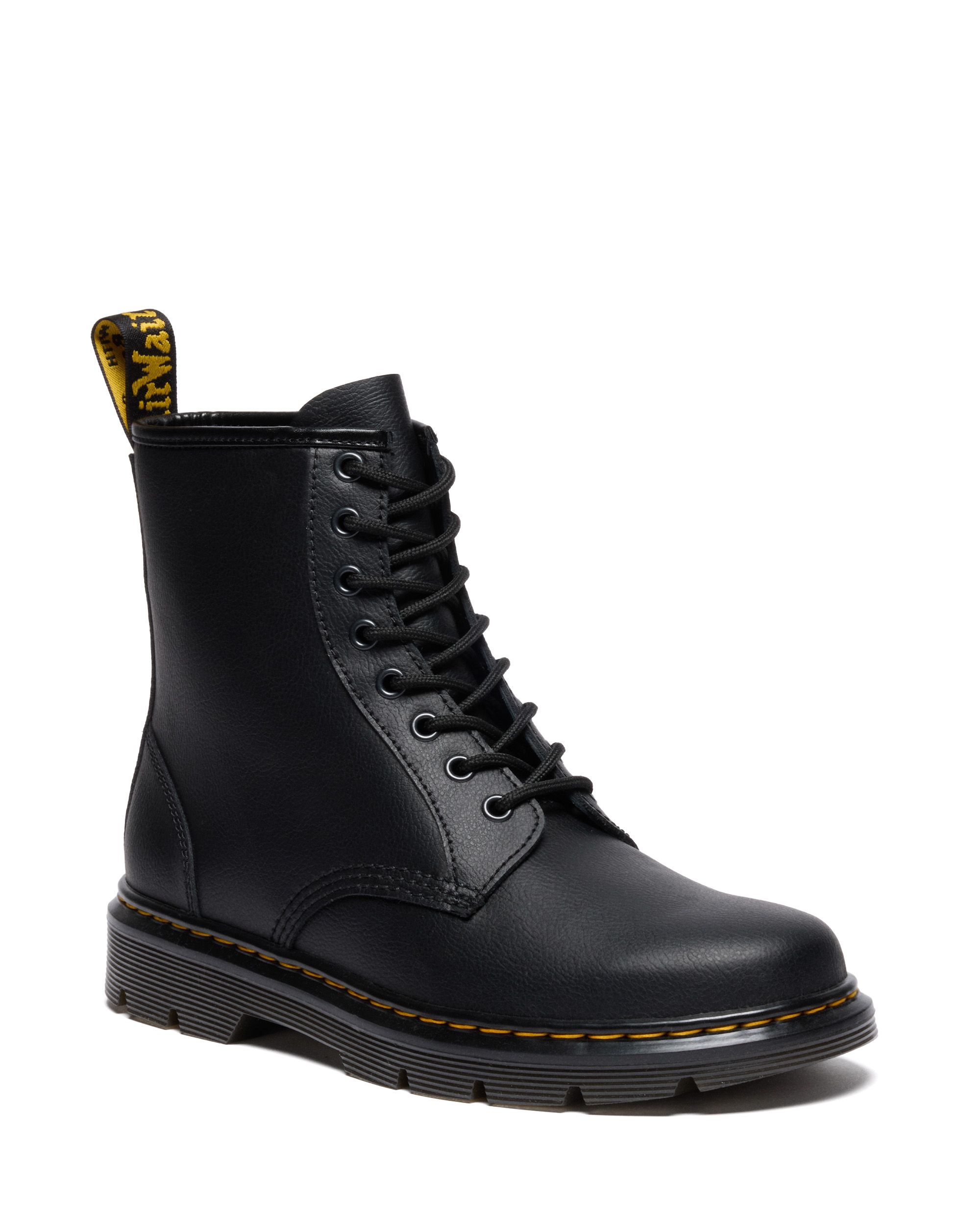 dr-martens-w-tn-boot-8-eye-boot-black-athena-b62b22b6-05c2-4446-82b9-e99bb1bc781a-jpgrendition