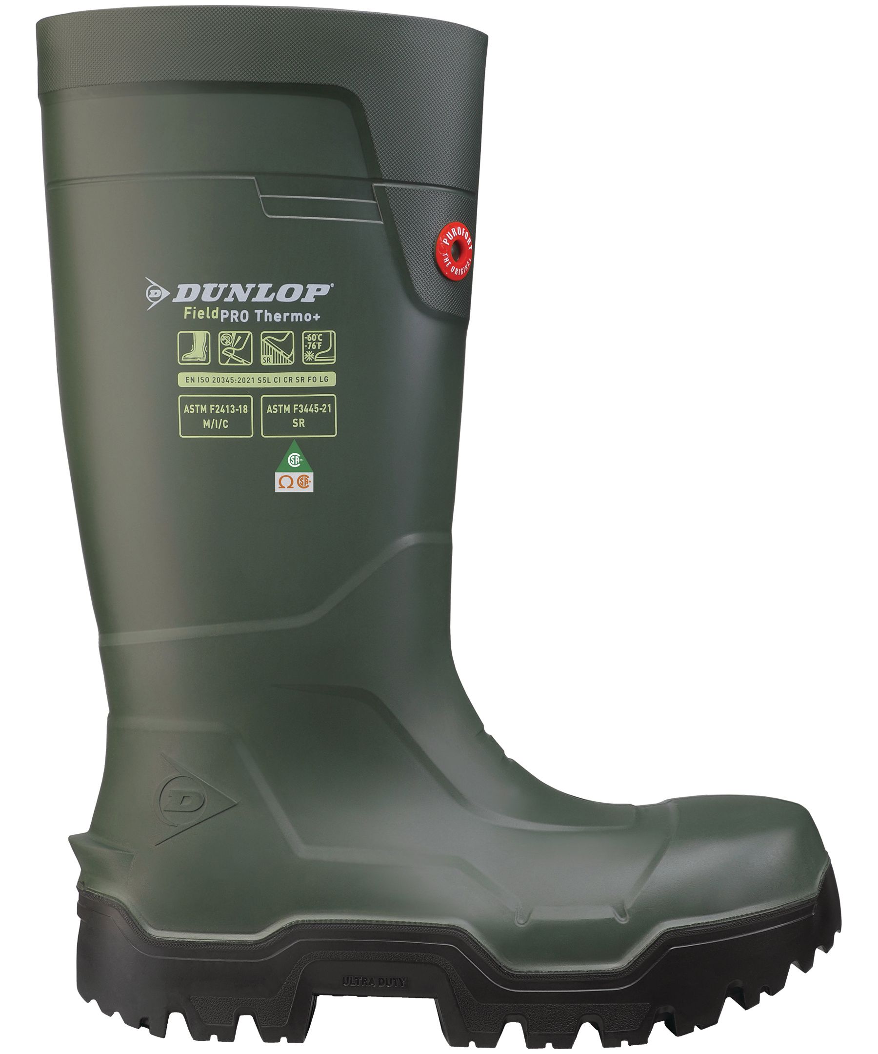 dunlop-men-s-fieldpro-thermo-composite-toe-composite-plate-work-boots-d46d8926-e6a8-4546-b94b-ba52d44306f7-jpgrendition