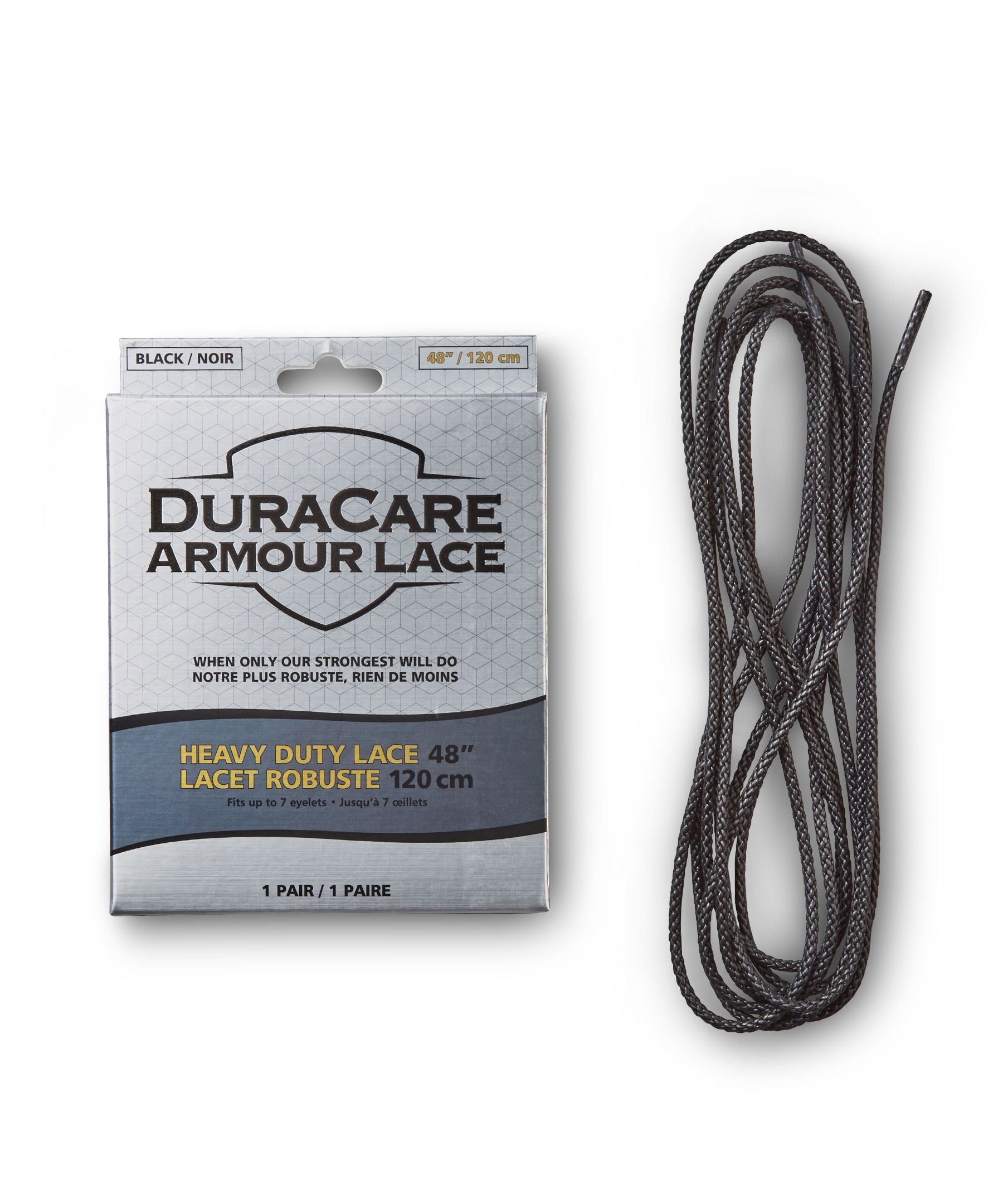 duracare-armour-lace-blk-48-i-black-one-size-2378b281-4674-4944-8a5c-ba1df79c3922-jpgrendition