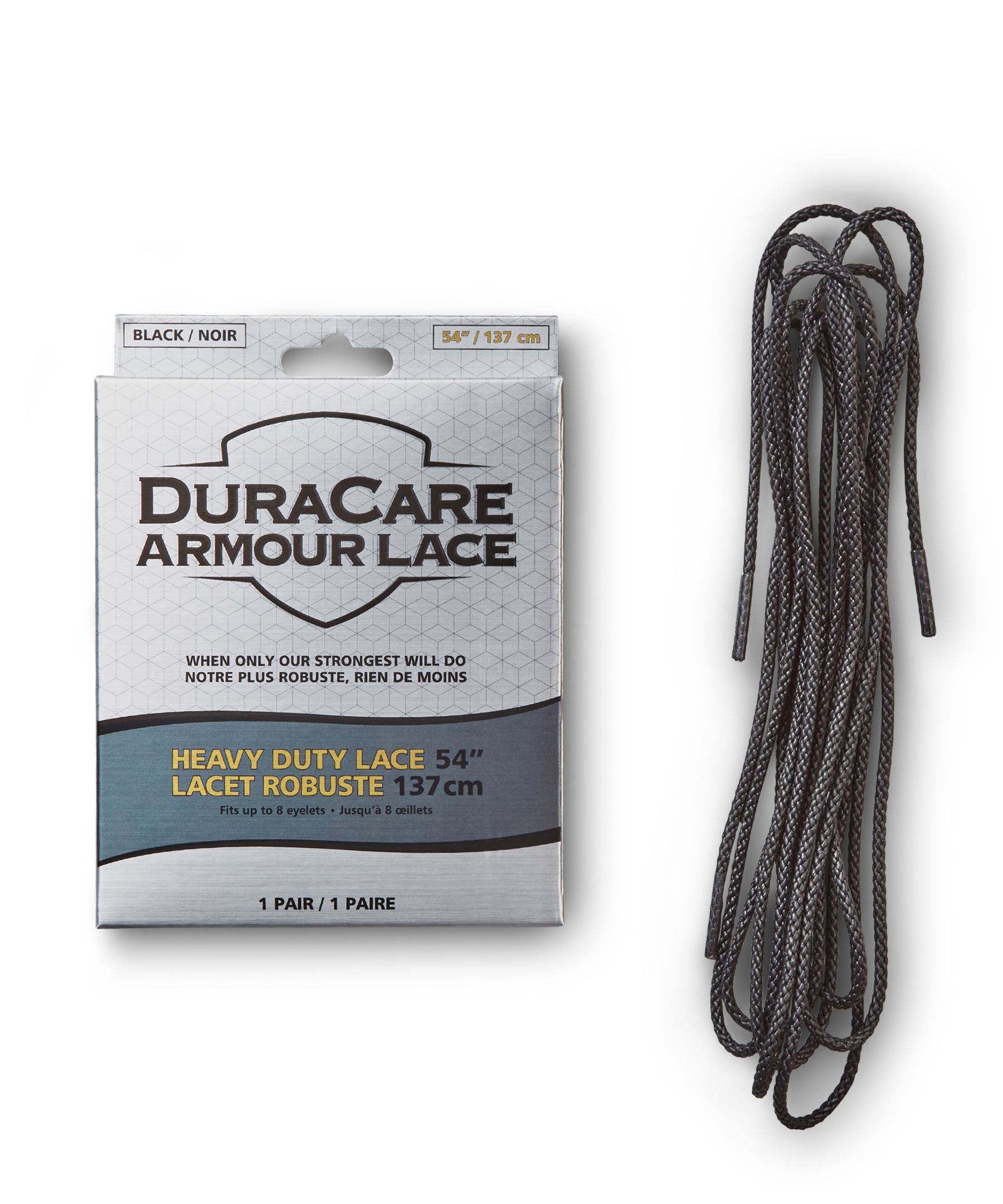 duracare-armour-lace-blk-54-i-black-one-size-527e1419-aa15-4588-9e53-6425fadef38f-jpgrendition