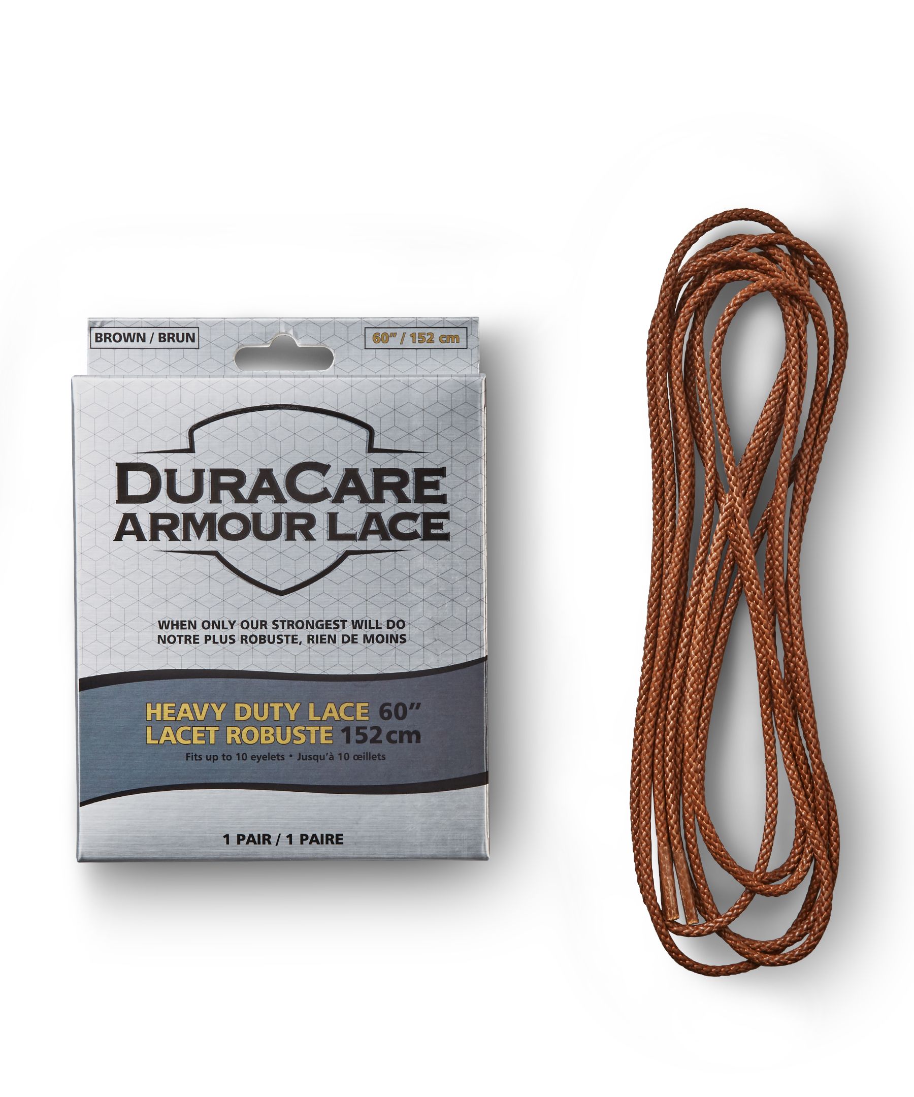 duracare-armour-lace-brn-60-i-brown-one-size-3abf9241-6e36-4cbc-a381-c86c459d93df-jpgrendition