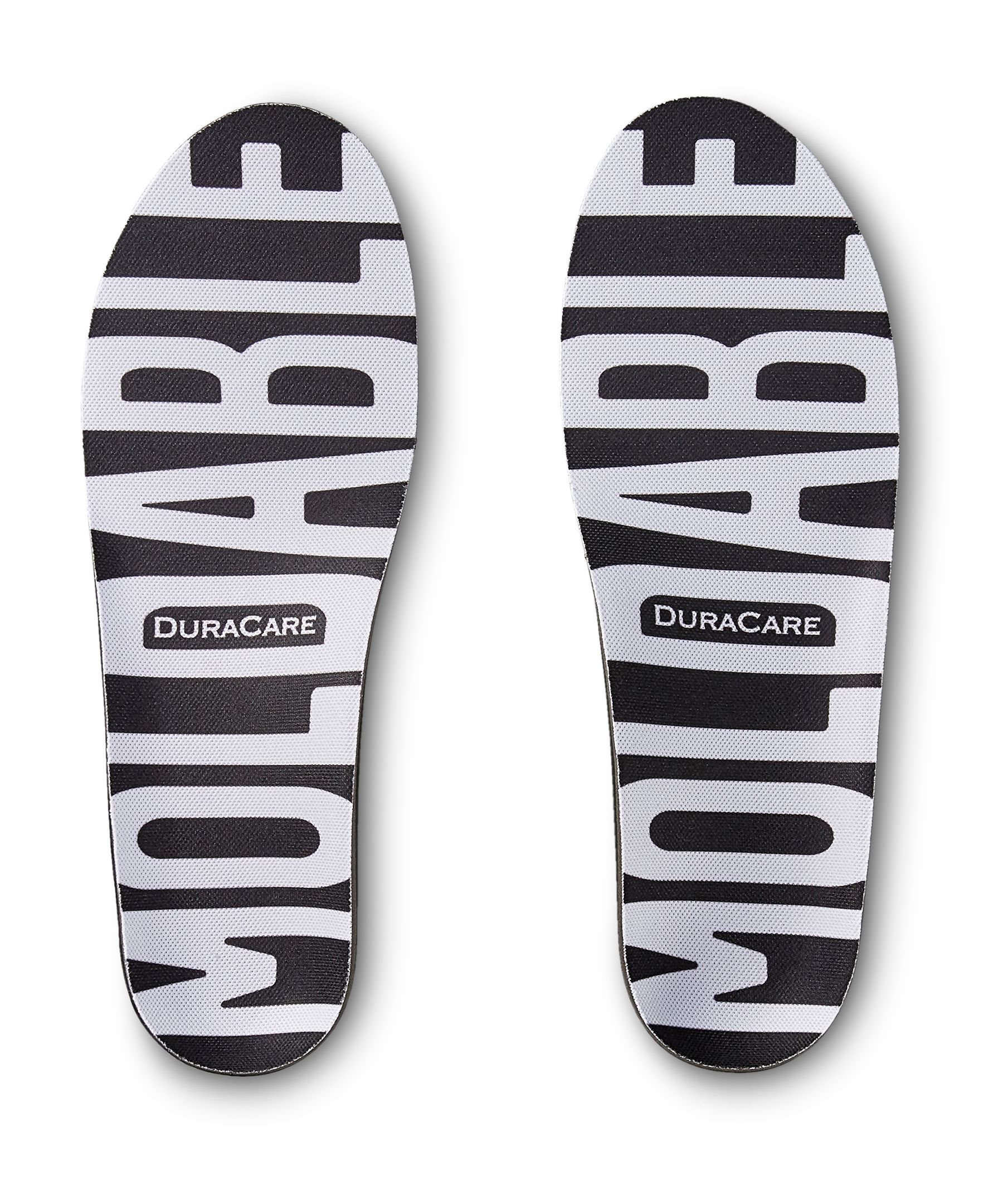duracare-duracare-custom-heat-moldable-orthotic-insoles-0dc464fe-9eb3-495c-9ee3-119f872195aa-jpgrendition