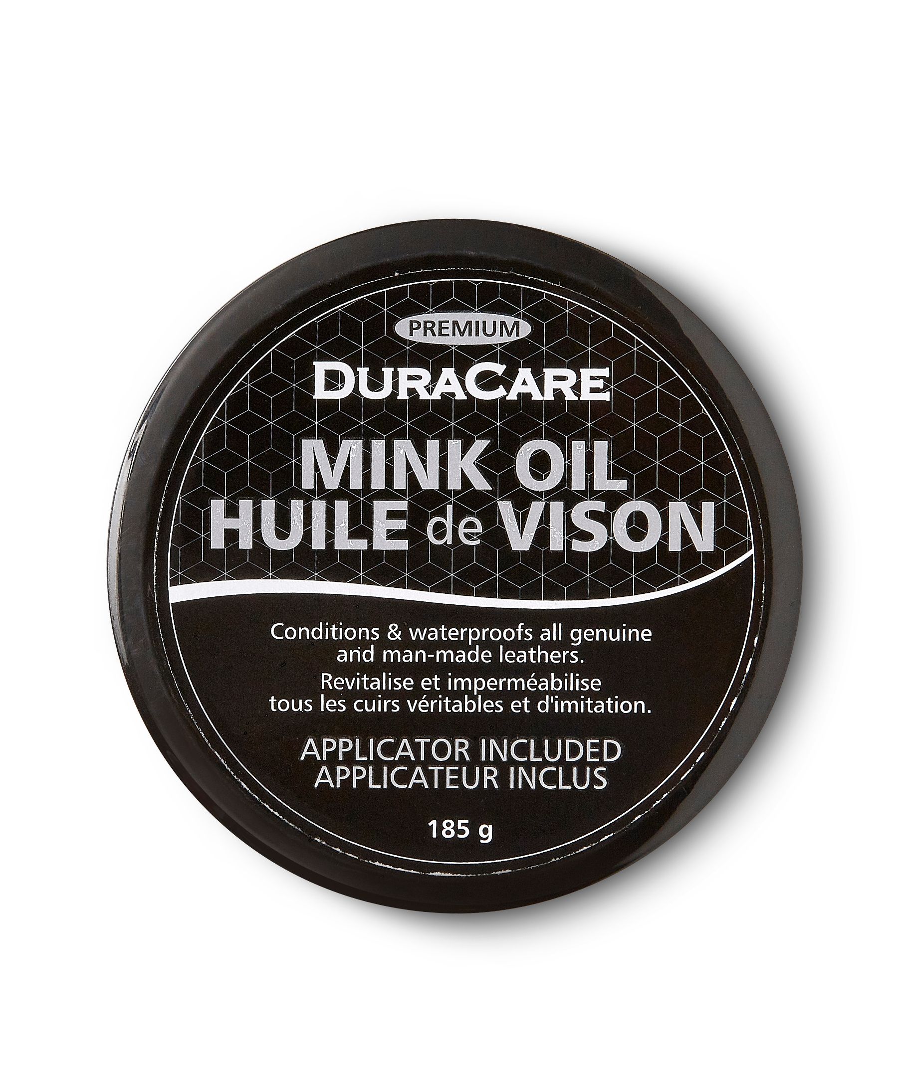 duracare-mink-oil-no-colour-one-size-f27d208a-6b85-4f8a-bf2e-12a1eb274169-jpgrendition