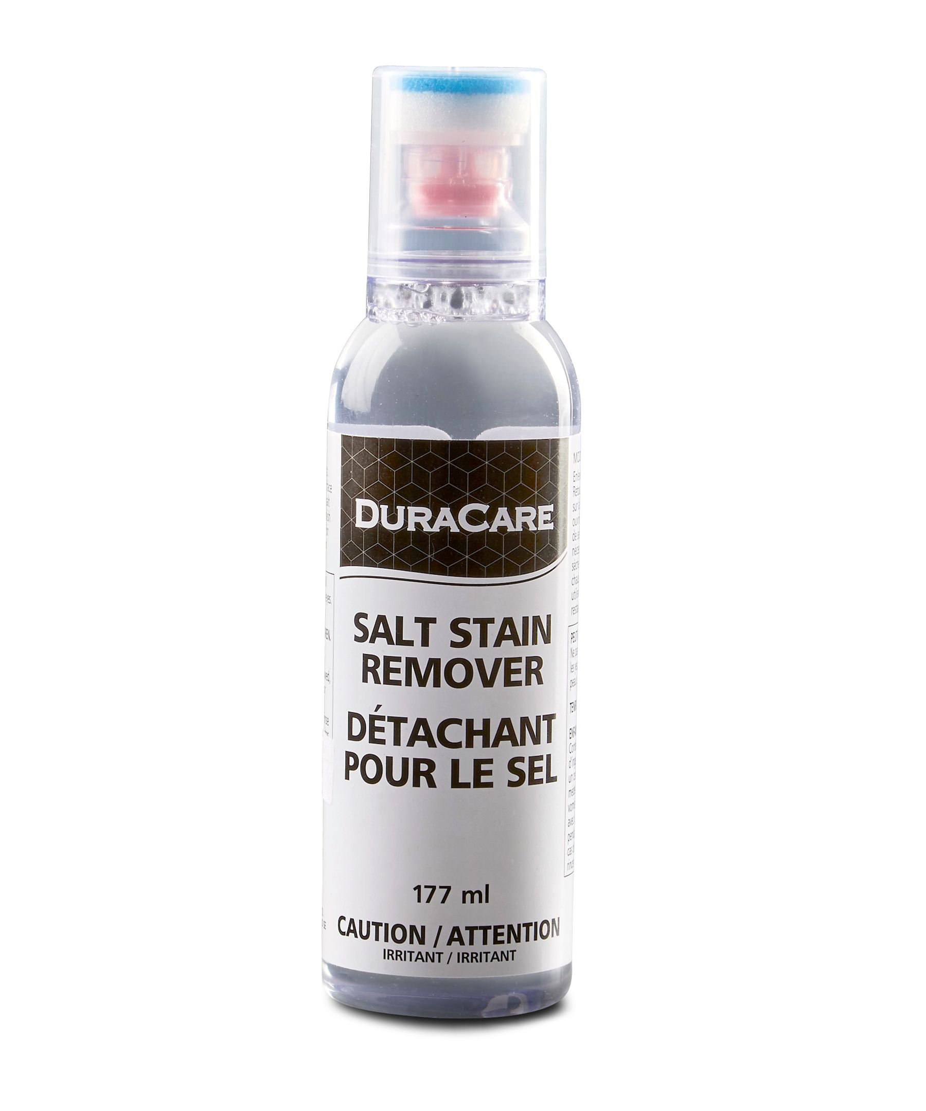 duracare-salt-stain-remover-no-colour-one-size-aae08898-d041-4d5f-ab60-23d902714531-jpgrendition