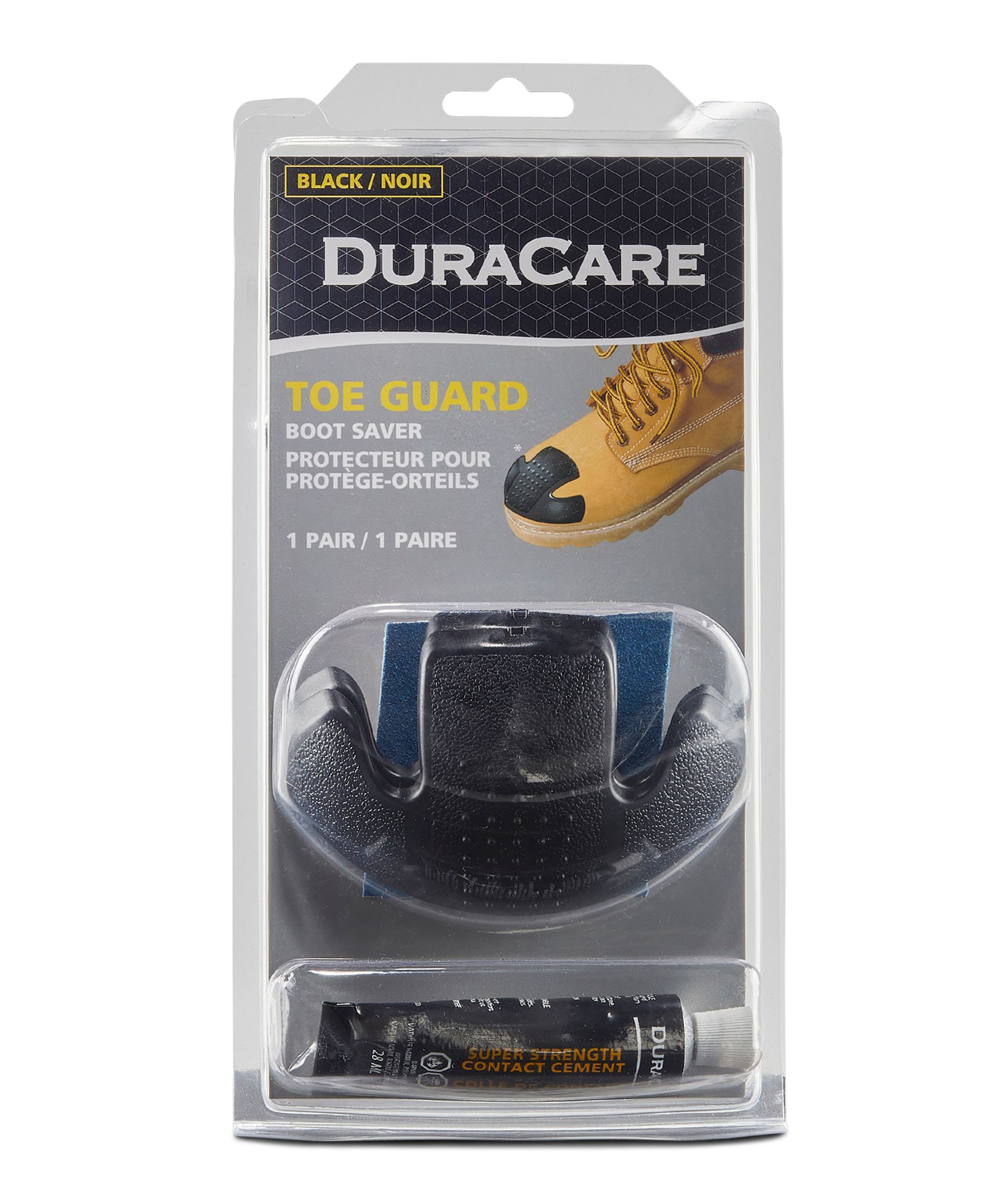 duracare-toe-guard-black-black-one-size-f573280d-94f4-42ce-8a8e-8dbac544ebbc-jpgrendition