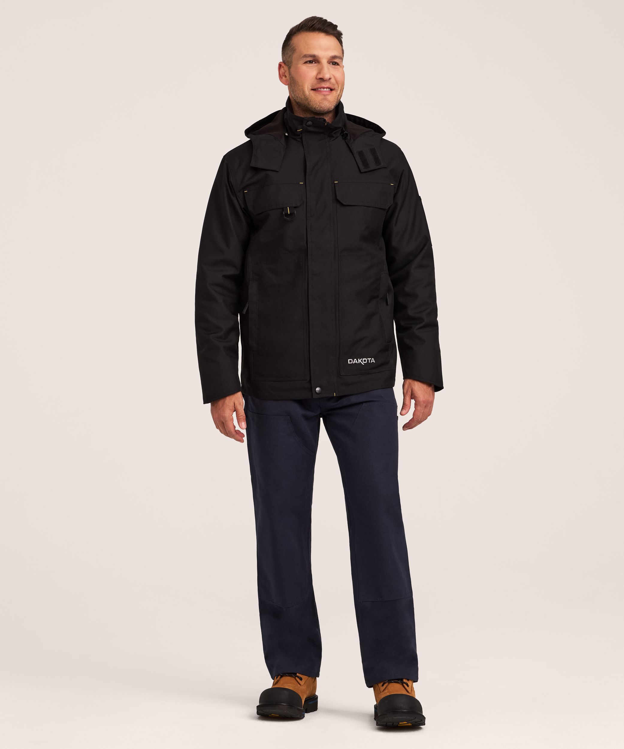 dws-7-in-1-poly-oxford-jacket-796f4a48-a4de-4cfd-ba8f-98a91284b951-jpgrendition