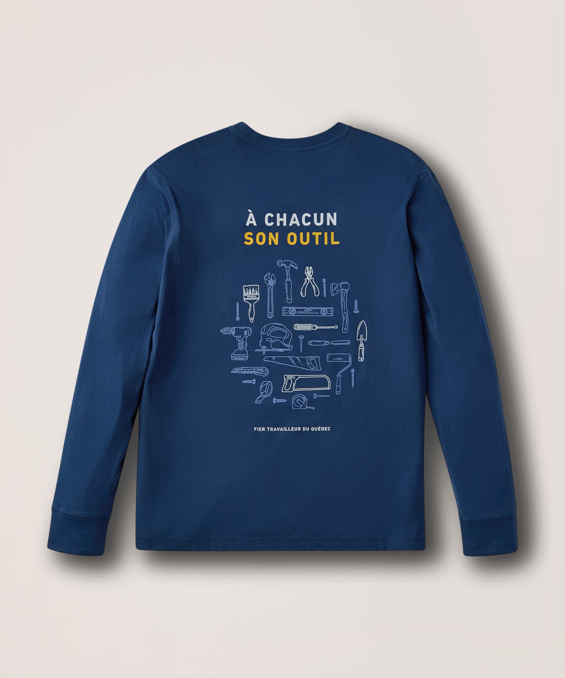 dws-a-chacun-son-outil-long-sleeve-t-shirt-f5241575-38b6-45ce-9bf8-8c8f5075151b-jpgrendition