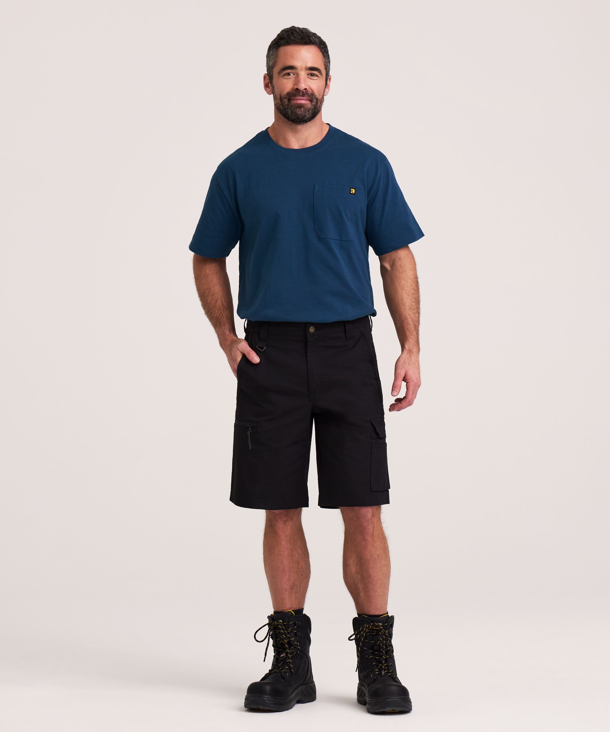 dws-cotton-stretch-cargo-work-short-c8cf2507-9208-417d-96cf-a9c867a49ef0-jpgrendition