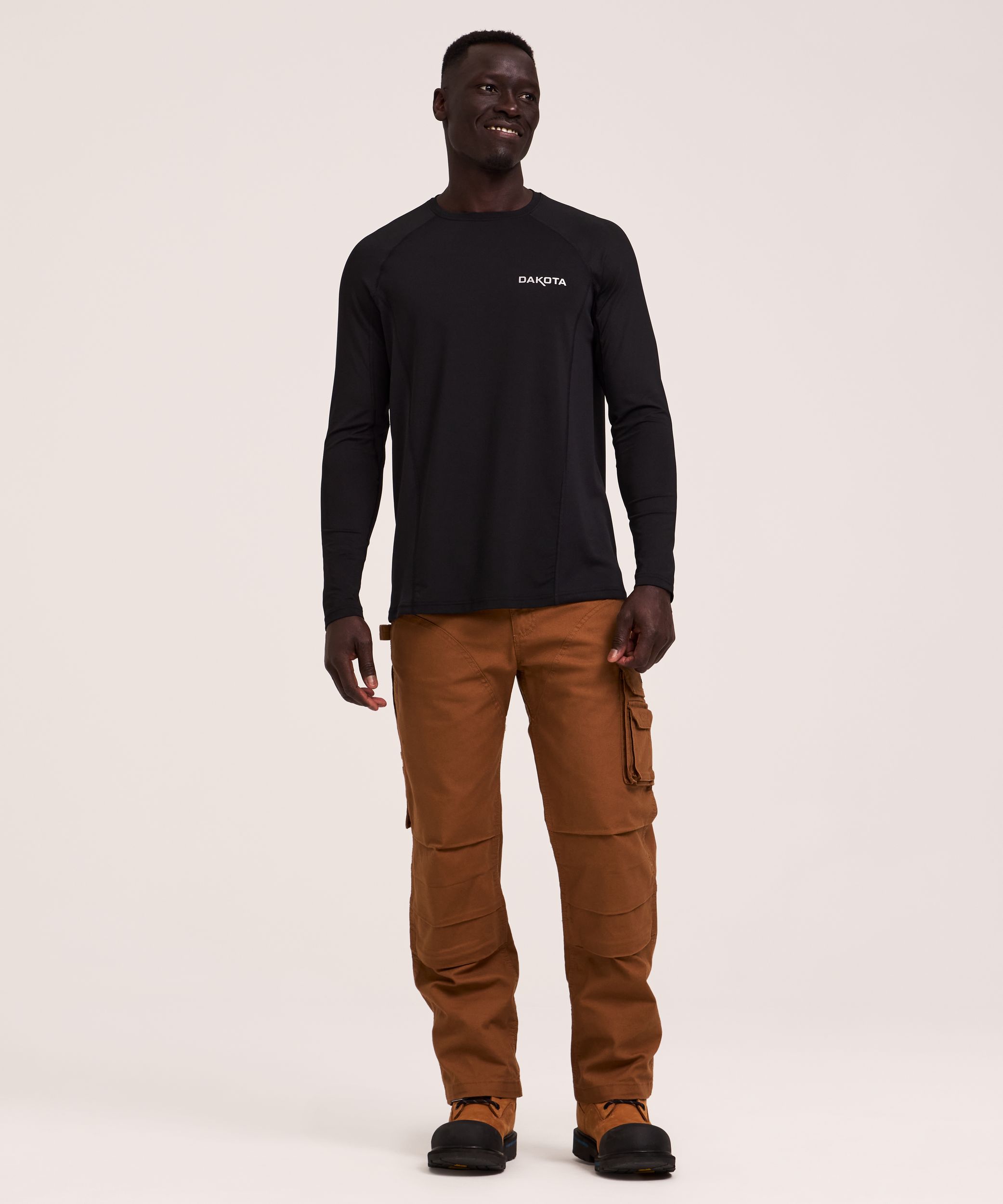 dws-driwear-long-sleeve-t-shirt-883ef2a2-a38c-4ef1-ab18-402ff201b94a-jpgrendition