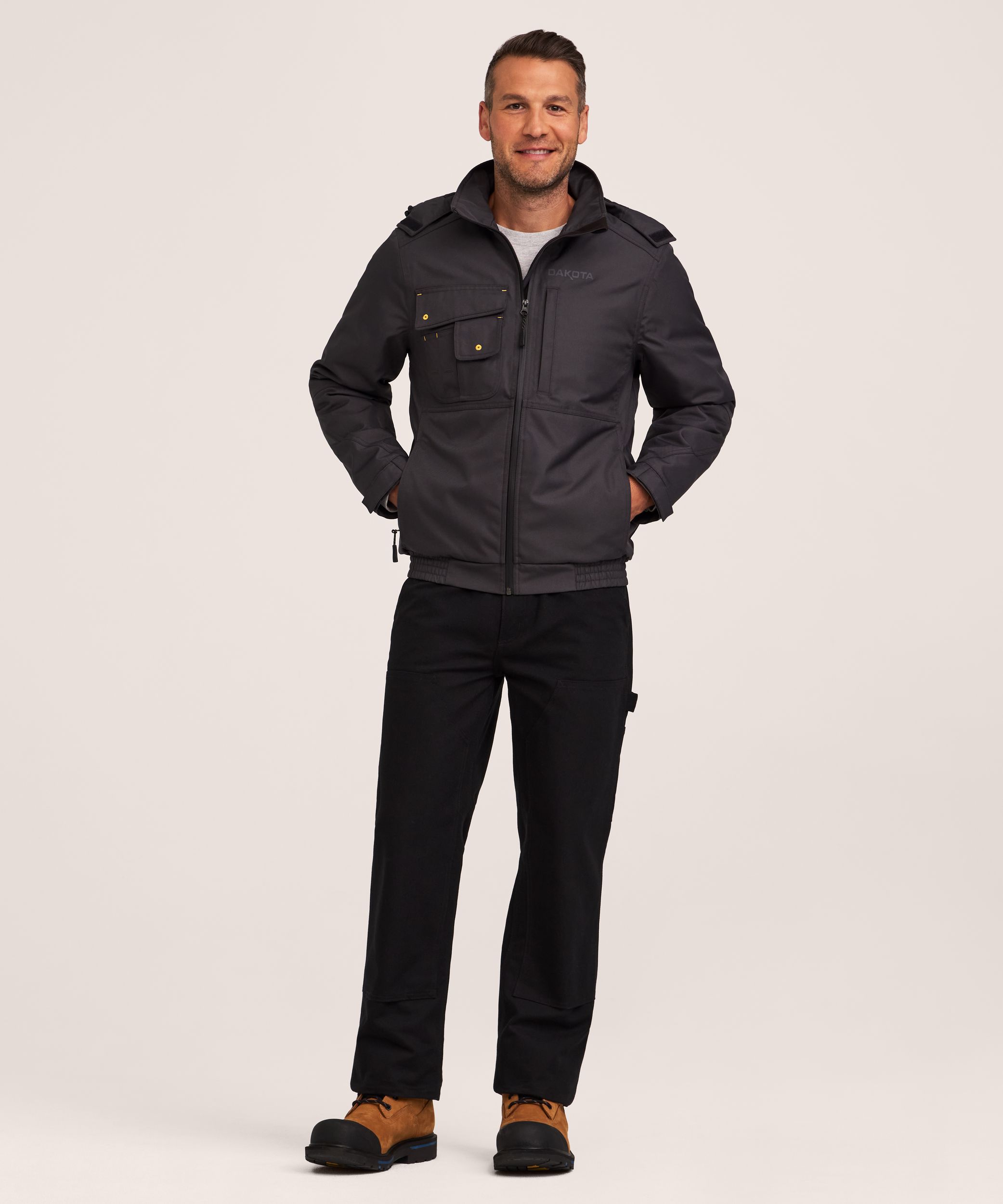 dws-hyper-dri-2-t-max-charge-jacket-c4b469c7-e6c5-4e54-9ad9-1d2c0af91f17-jpgrendition
