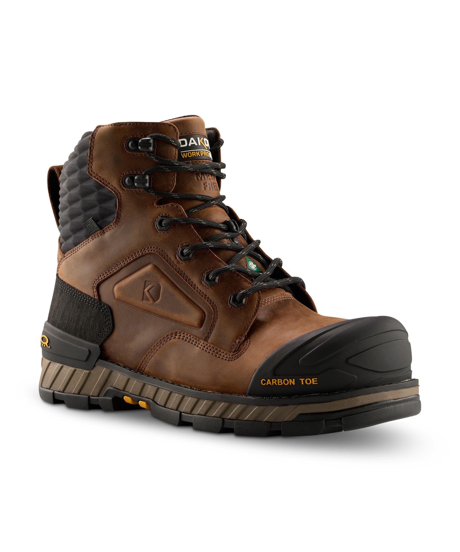 dws-mens-6600-6-inch-ctcp-waterproof-work-boot-2cb7674e-e101-45a7-84d0-842d9baade04-jpgrendition