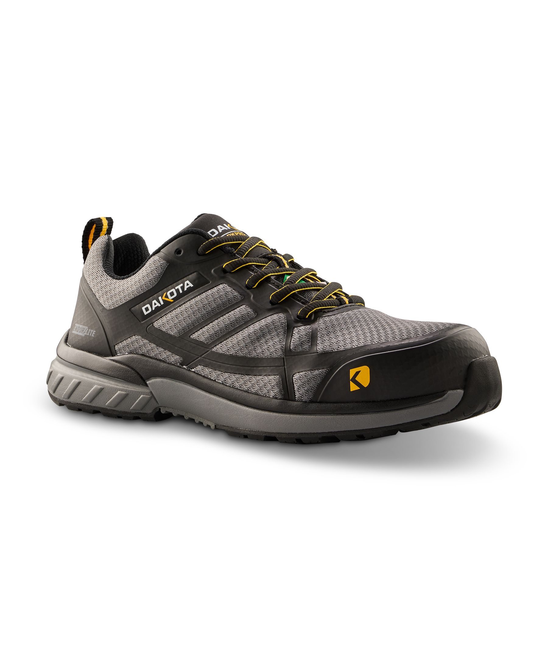 dws-mens-enduralite-atsp-low-cut-athl-safety-shoe-4cd310f0-53f4-4201-a29d-970884604cdf-jpgrendition