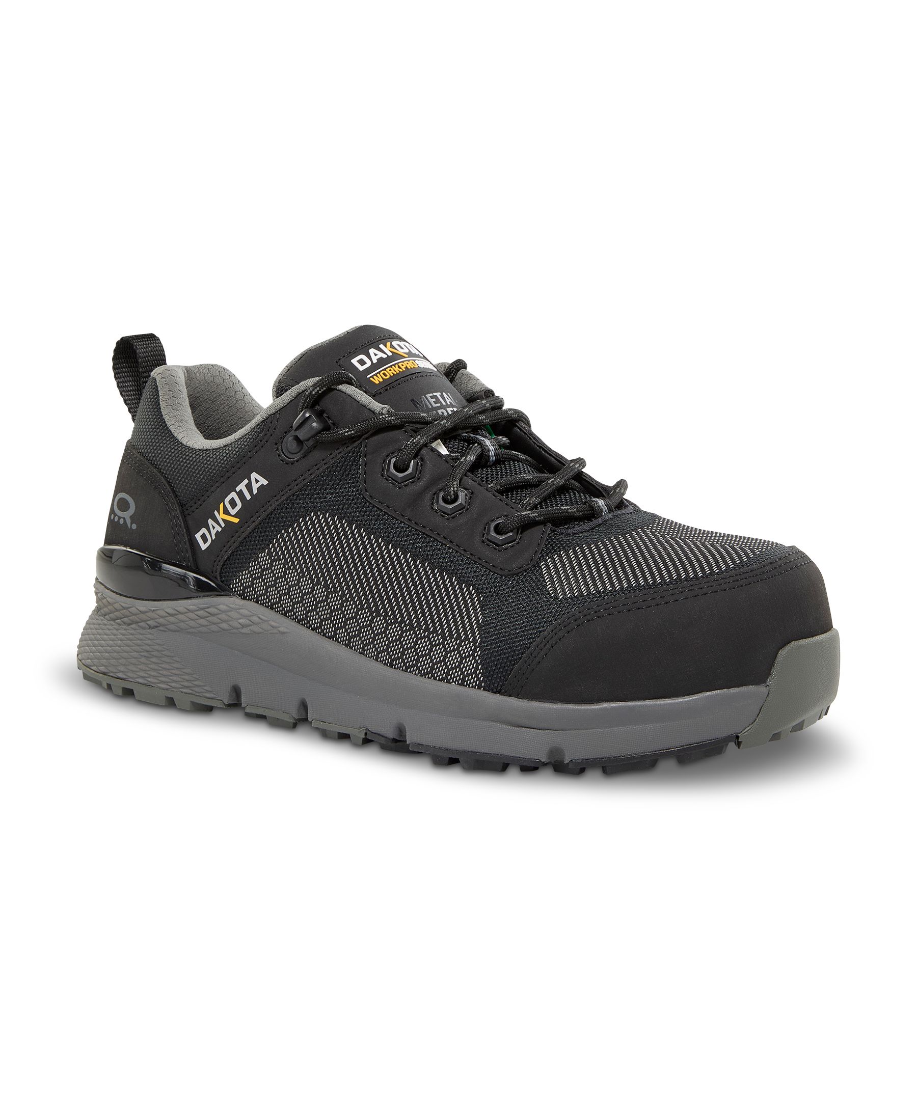 dws-mens-lenzi-ctcp-low-cut-safety-hiker-5f26c690-9863-4146-b270-30ad0f94f899-jpgrendition