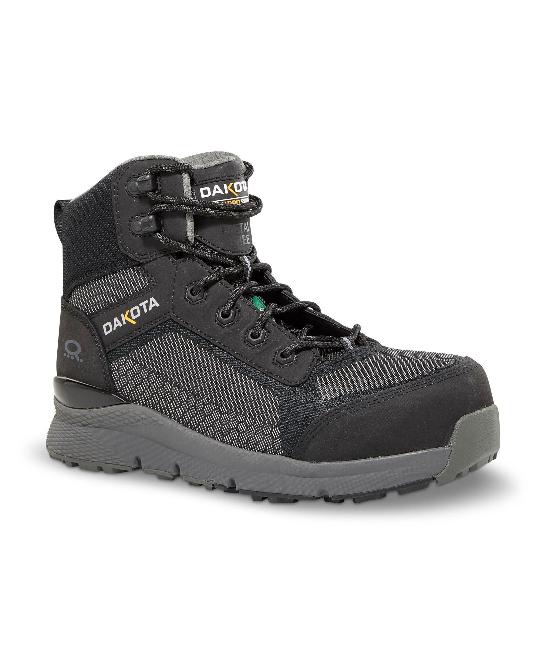 dws-mens-lenzi-ctcp-mid-cut-safety-hiker-237fd565-b0b7-4316-8b19-6d8b04d87211-jpgrendition