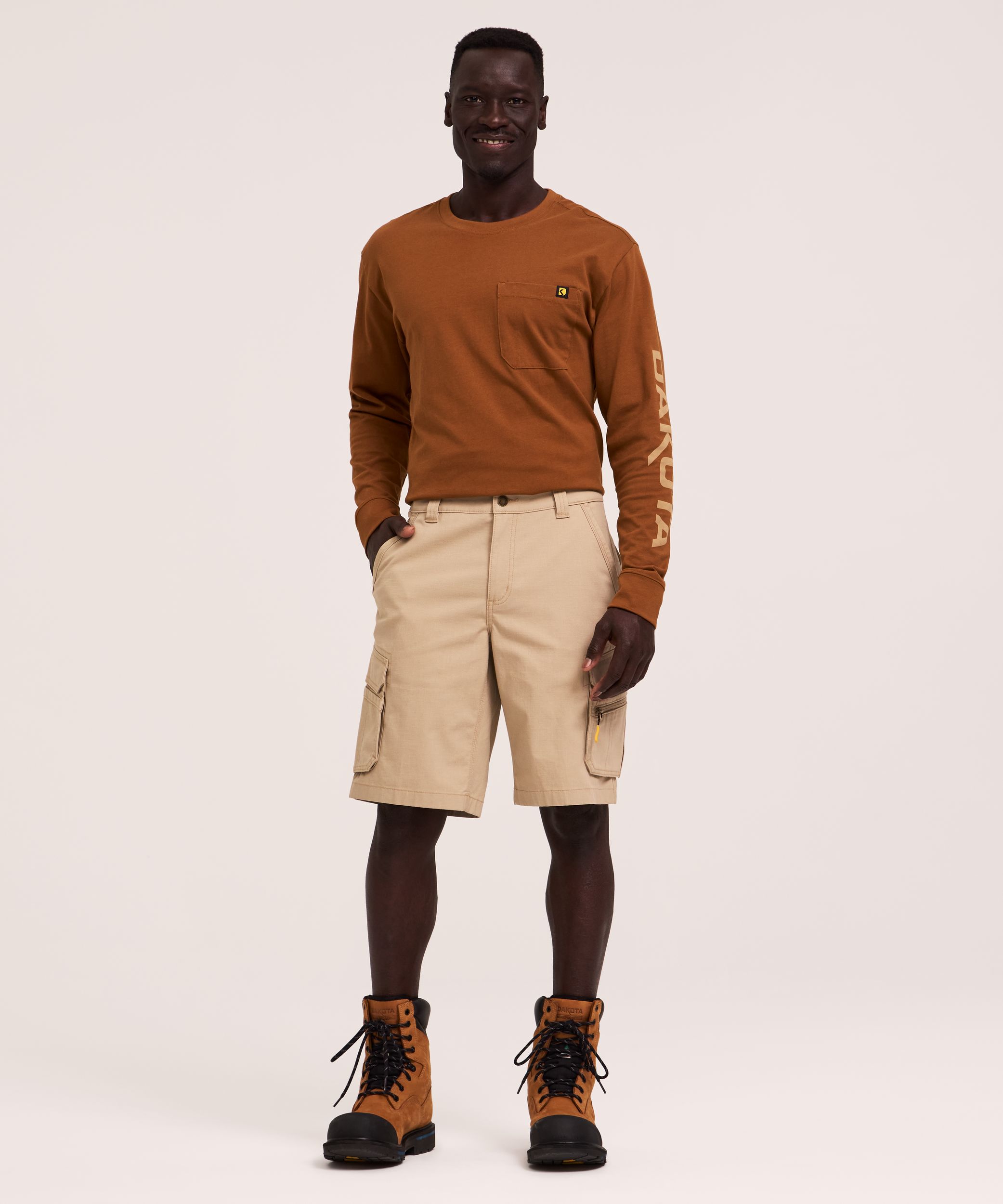 dws-stretch-ripstop-cargo-work-short-05585b65-ad72-4187-8d94-d61024fe1c00-jpgrendition