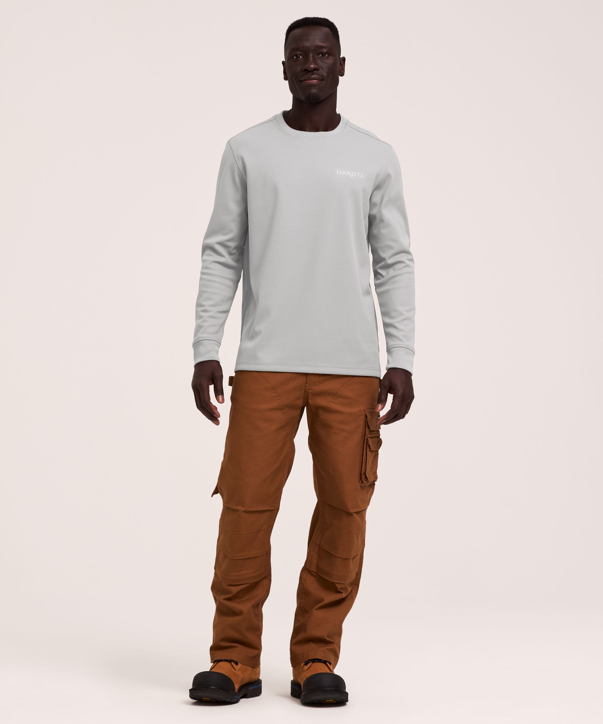 dws-tmr-long-sleeve-work-t-shirt-30dfa37f-9d68-44a8-9029-ce95f597b101-jpgrendition