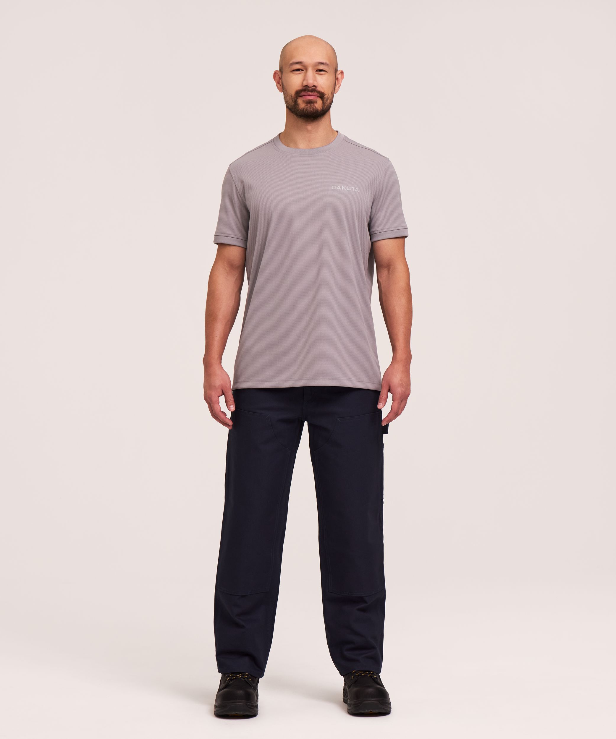 dws-tmr-short-sleeve-work-t-shirt-a59bed7b-7193-4017-9527-af4ea4f8d293-jpgrendition