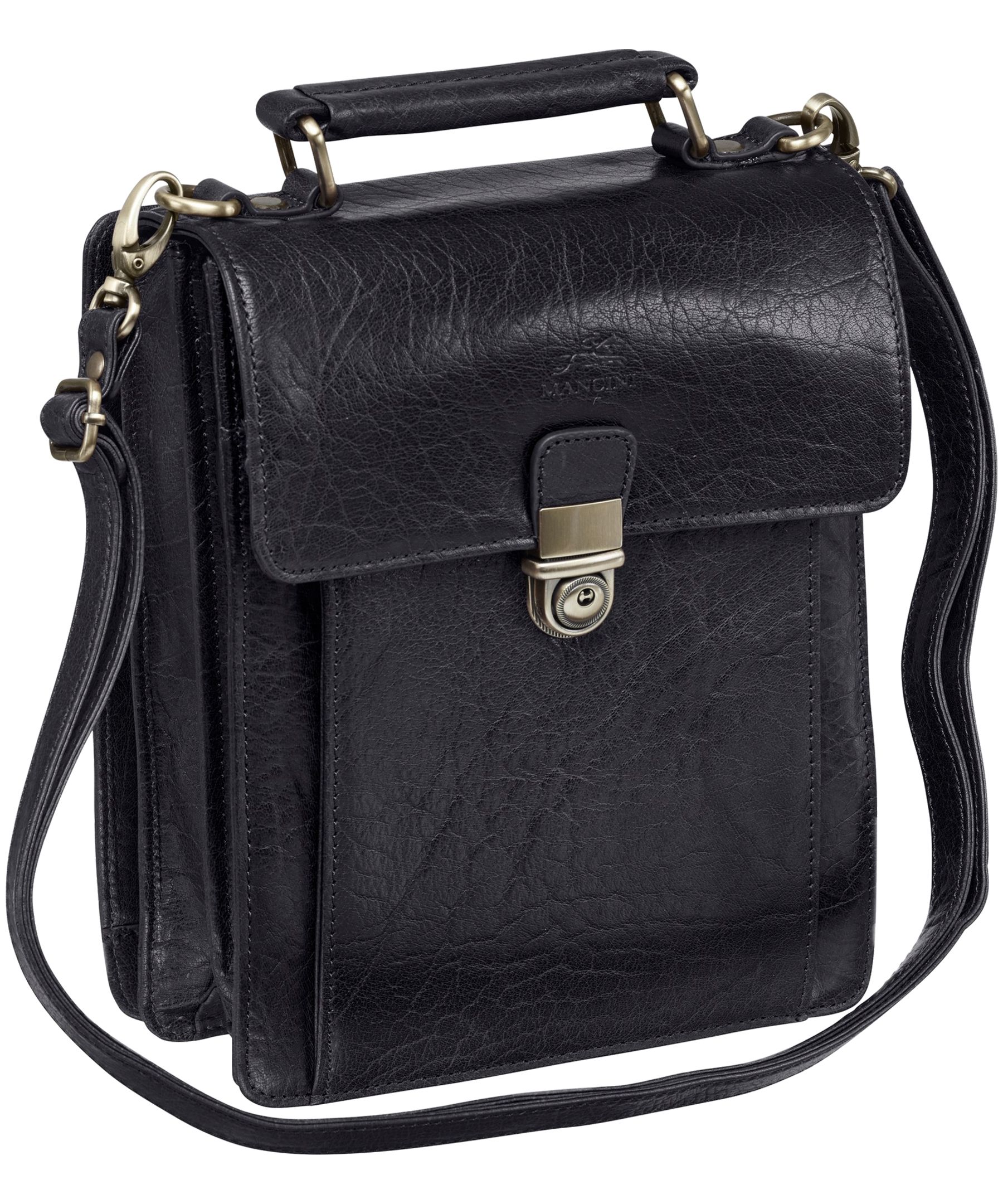 ea-arizona-unisex-bag-with-organizer-8edf395e-300b-49d9-bb8f-bb38a3684c7f-jpgrendition