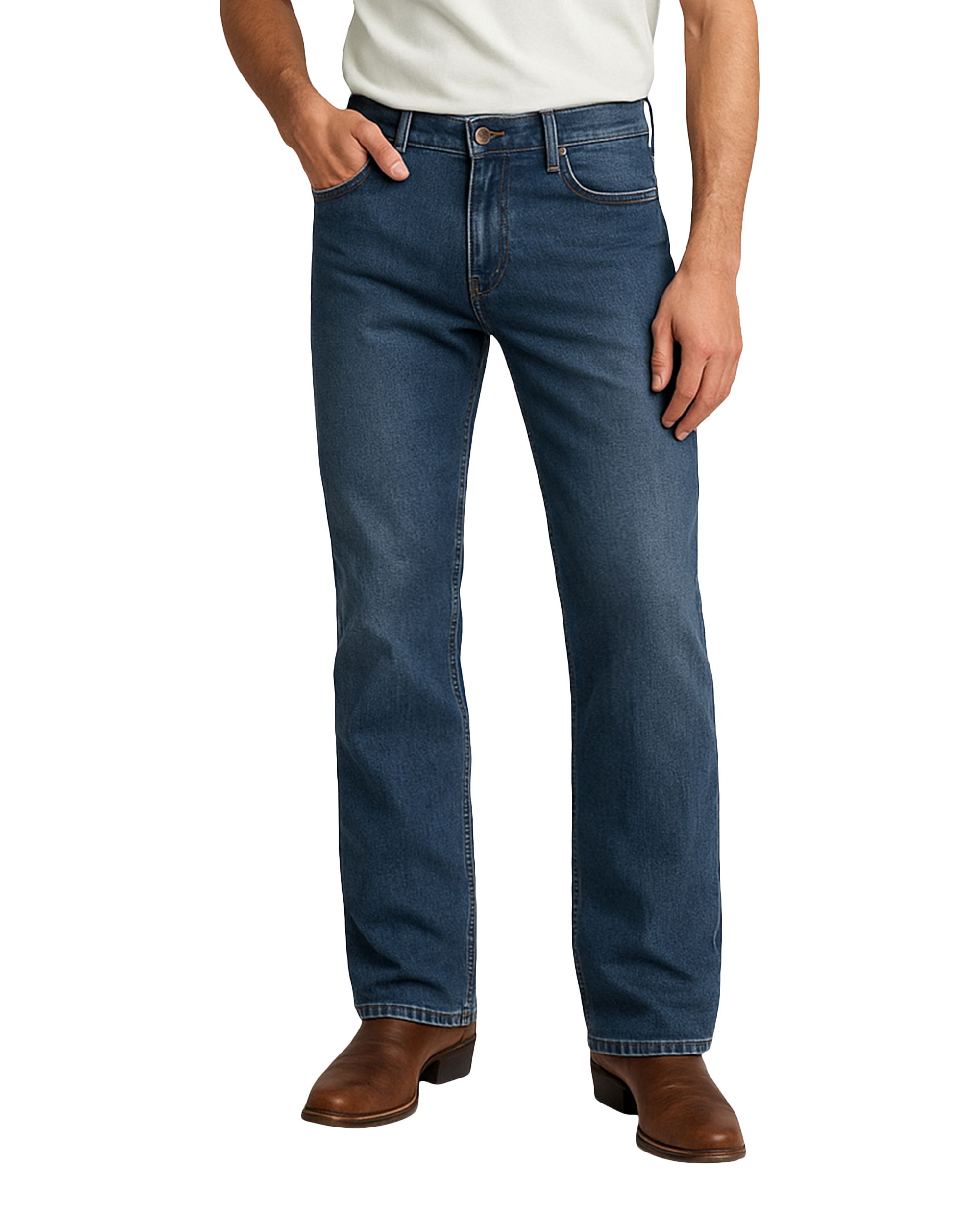 ea-blake-mid-low-waist-bootcut-stonewash-5895bd95-771a-49de-902d-f609f40e73d4-jpgrendition