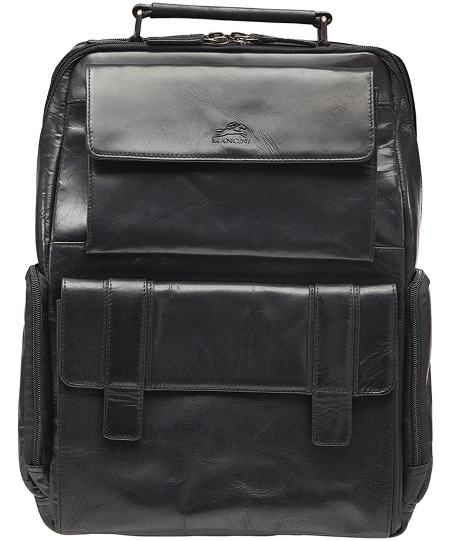 ea-buffalo-backpack-brown-18fe57cb-43a5-4d6a-bc07-9072d178be2a-jpgrendition