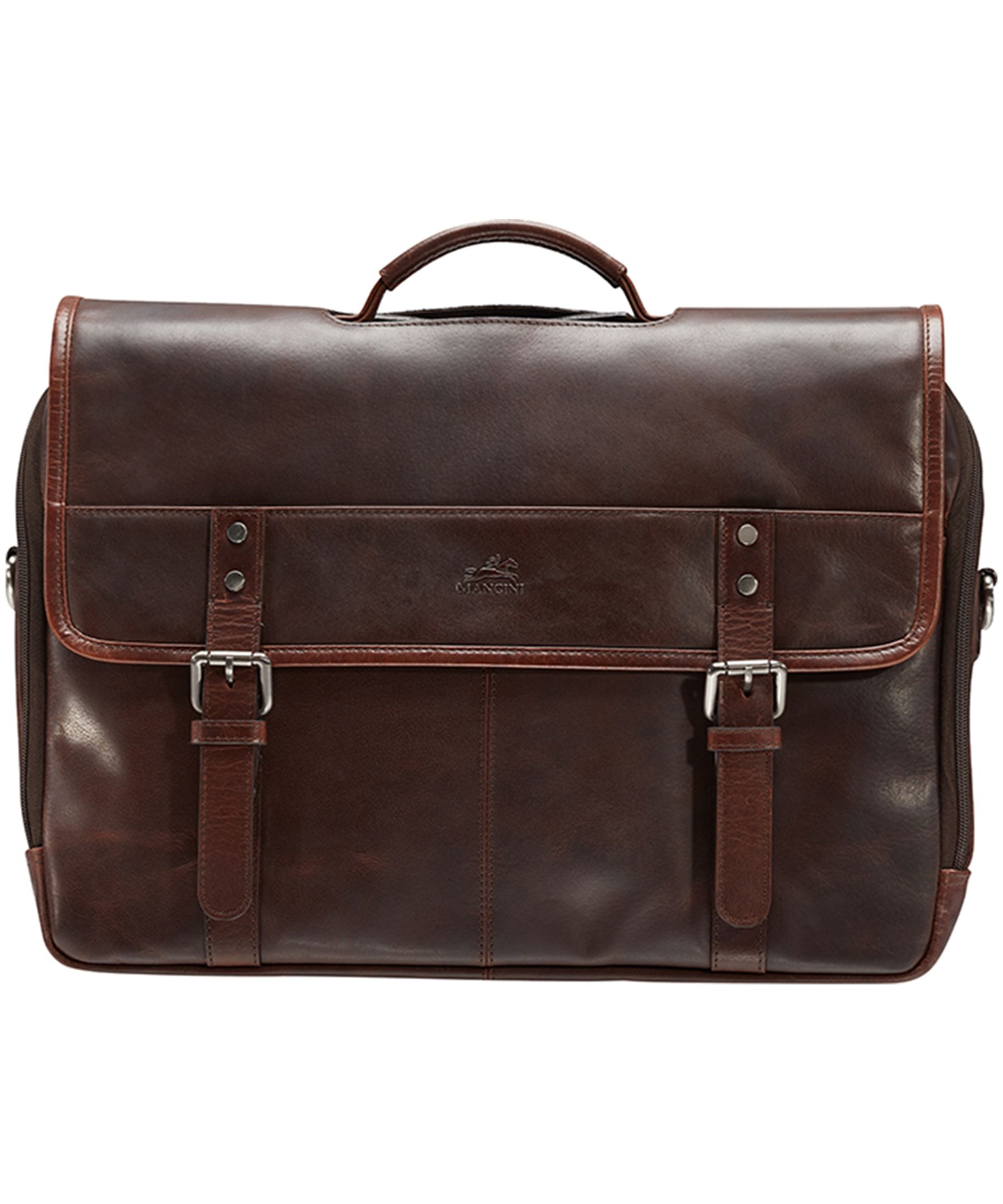 ea-buffalo-business-briefcase-brown-538d4396-1b0f-41ee-ba4e-9eca7a95987d-jpgrendition