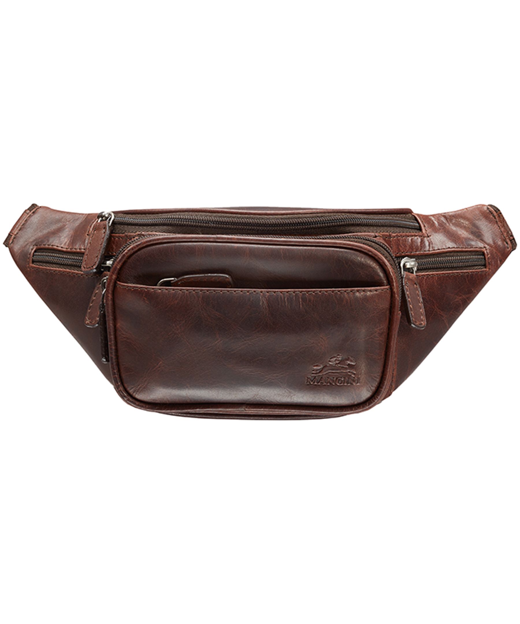 ea-buffalo-classic-waist-bag-brown-8bf8eeb4-3536-427e-a65f-2d3ad70cc741-jpgrendition