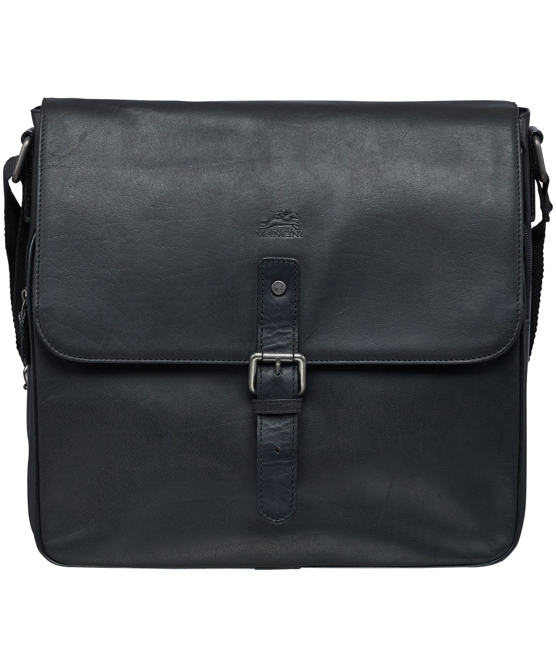 ea-buffalo-crossover-tablet-bag-84d74899-9b53-4840-9e82-ad4625569cd7-jpgrendition