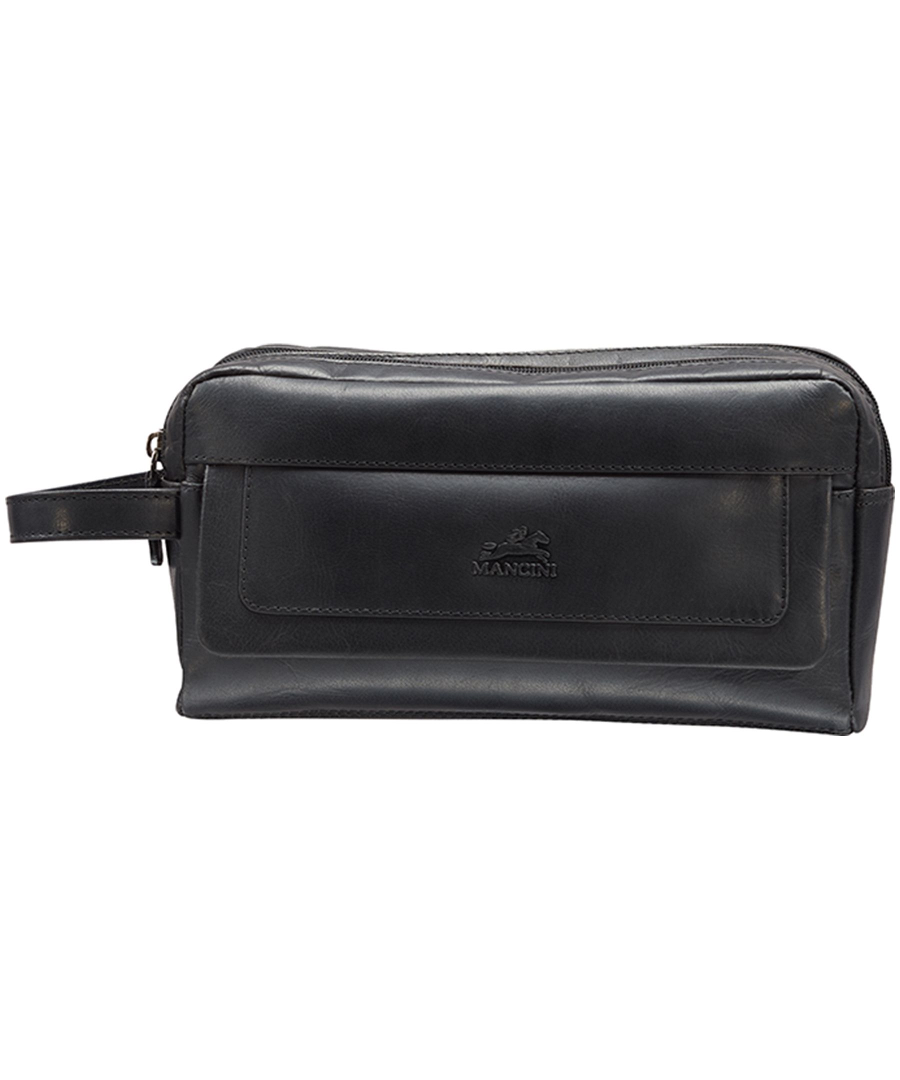 ea-buffalo-double-zip-toiletry-kit-black-19124f82-c07f-4412-b965-477bd36f52c6-jpgrendition