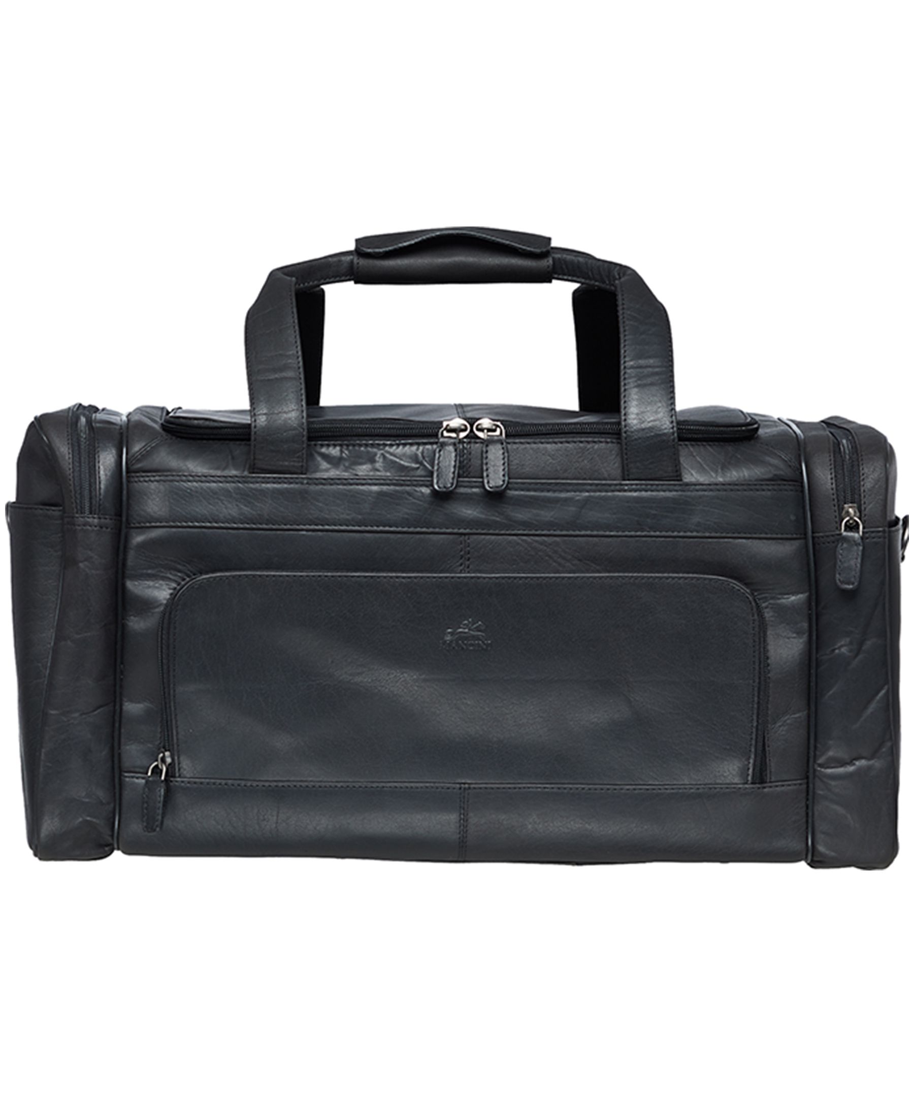 ea-buffalo-duffle-bag-black-6fe8cdb6-988b-4ae4-880b-111a5a4fd77b-jpgrendition