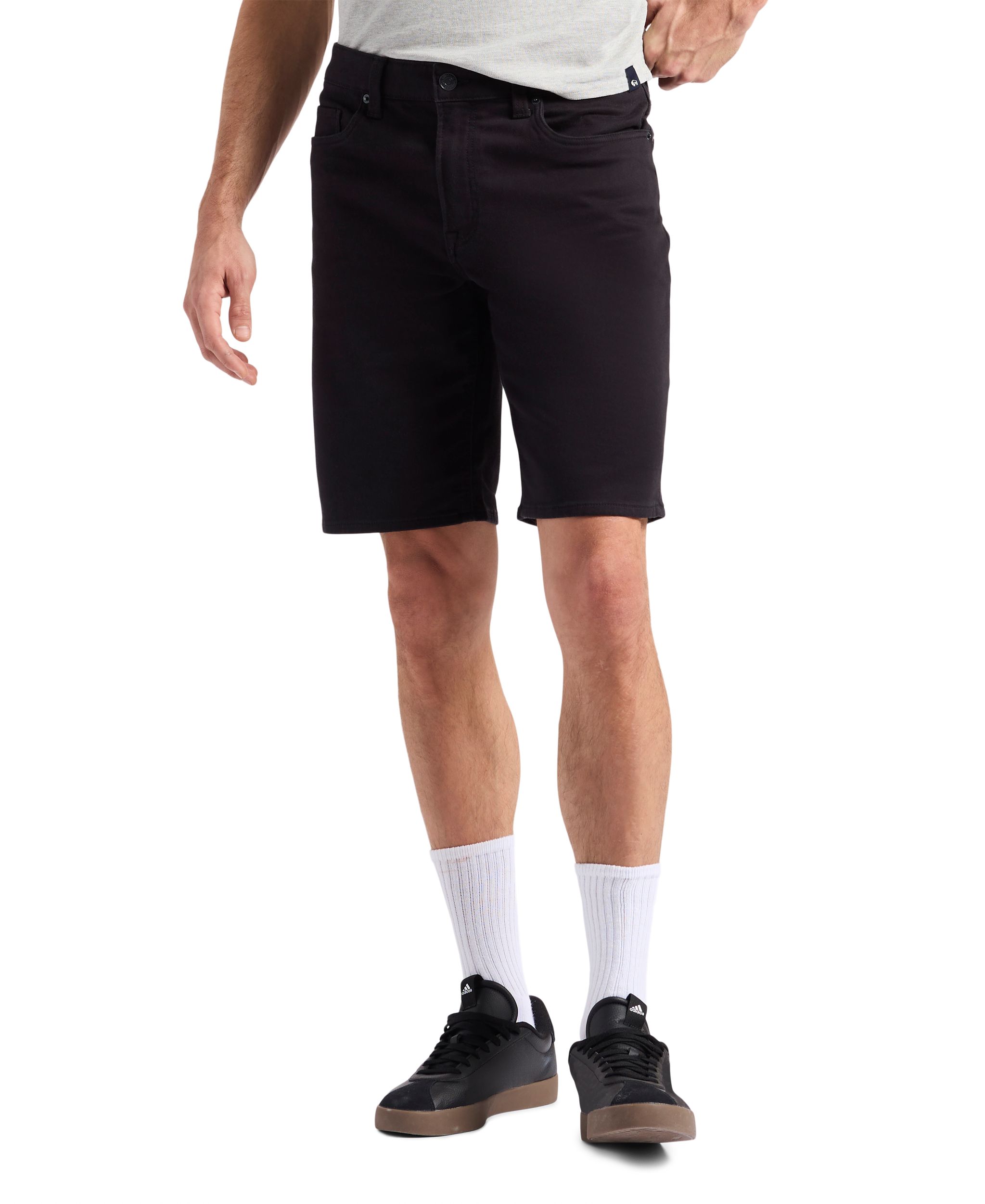 ea-buffalo-short-dean-relaxed-straight-black-2d933c01-e3aa-4c0f-b994-d76d94de6531-jpgrendition