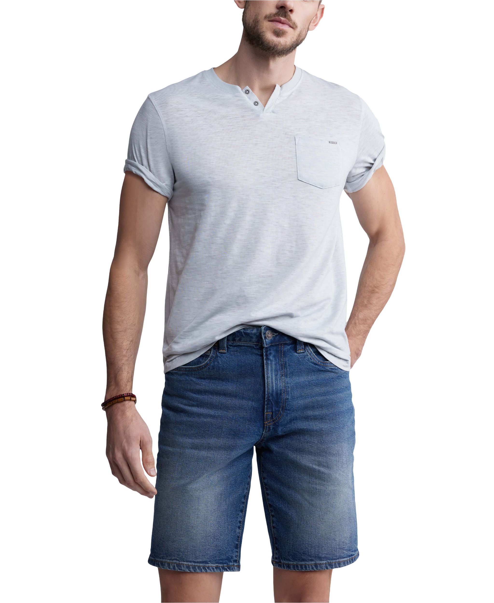 ea-buffalo-short-dean-relaxed-straight-darkwash-aaa0f6a5-721c-497c-853b-aa022e15e9cc-jpgrendition