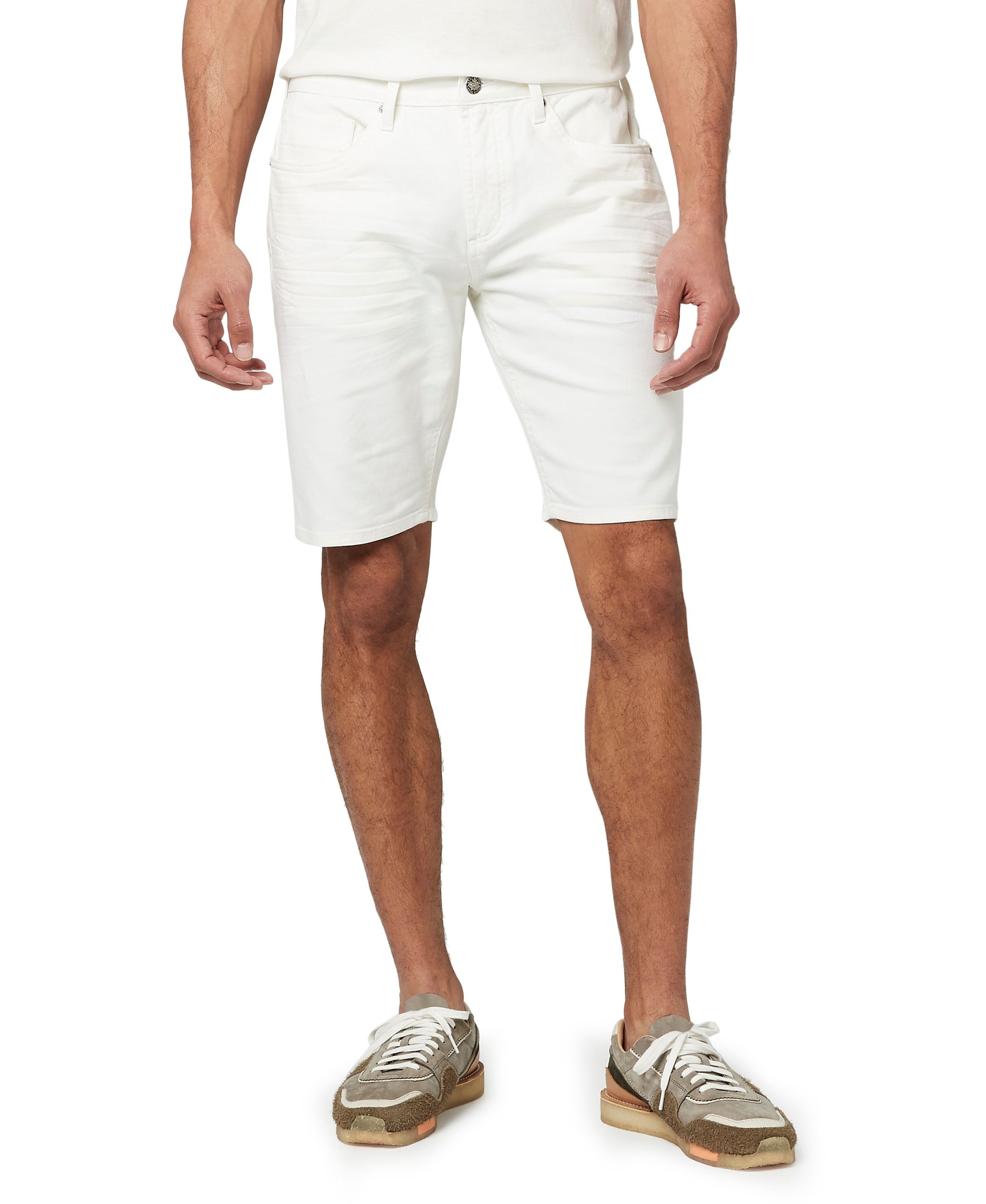 ea-buffalo-short-slim-parker-white-0fb994cb-62e1-4074-a1f6-5ef21356c252-jpgrendition