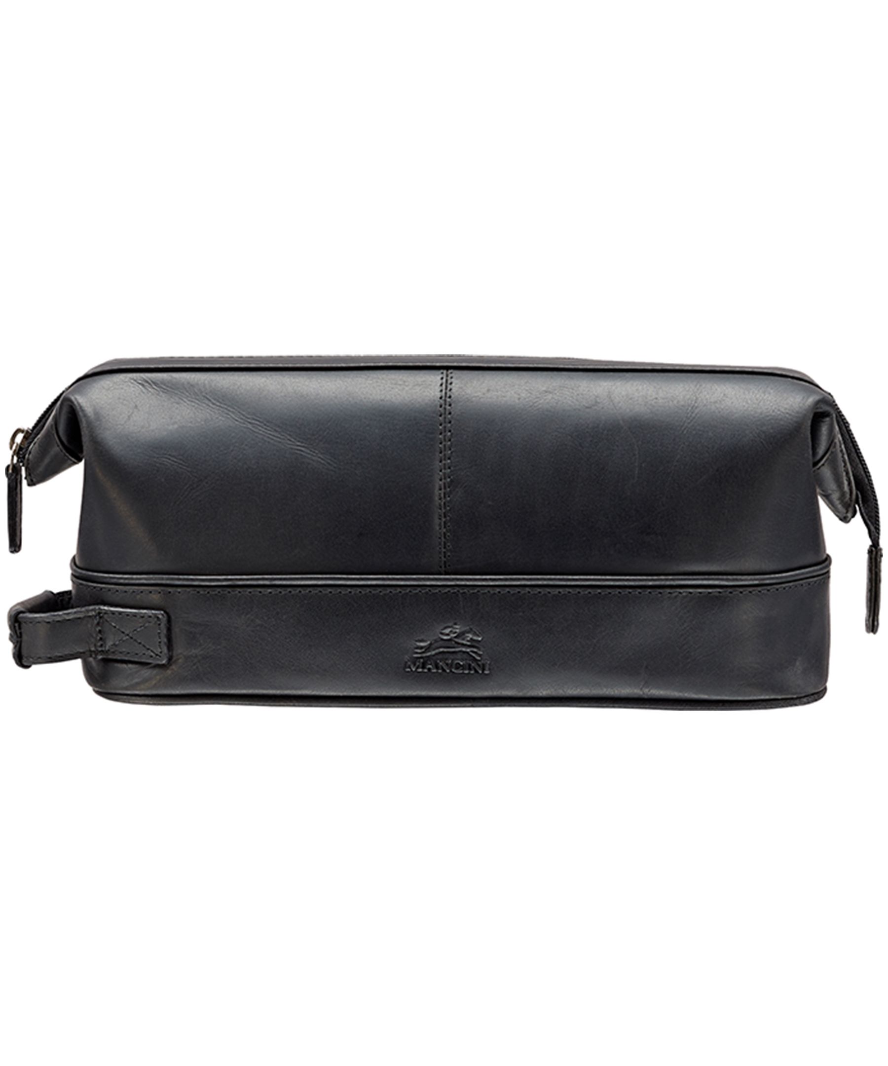 ea-buffalo-top-loading-toiletry-kit-black-d976e3ca-b255-4bc5-889d-67ecdc7a7766-jpgrendition