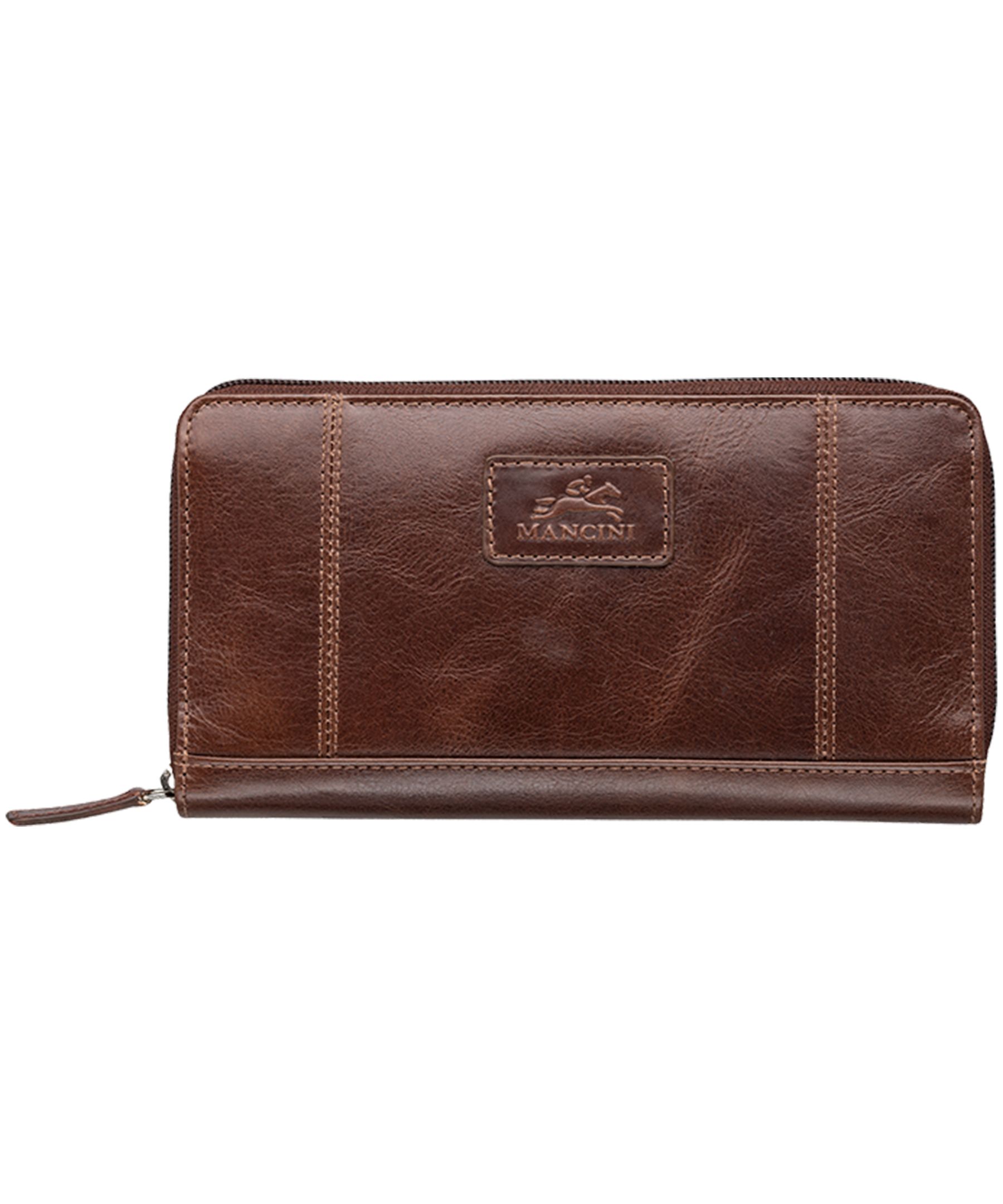 ea-casablanca-ladies-clutch-wallets-bn-dc72dd8d-fd7f-4310-acce-faf3b87858bb-jpgrendition