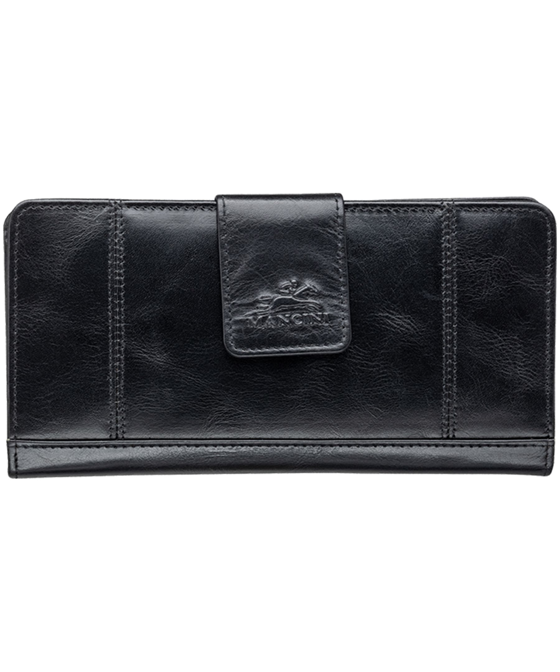 ea-casablanca-ladies-secure-clutch-wallet-bk-01458aad-ad04-4206-9320-6c3228edc038-jpgrendition