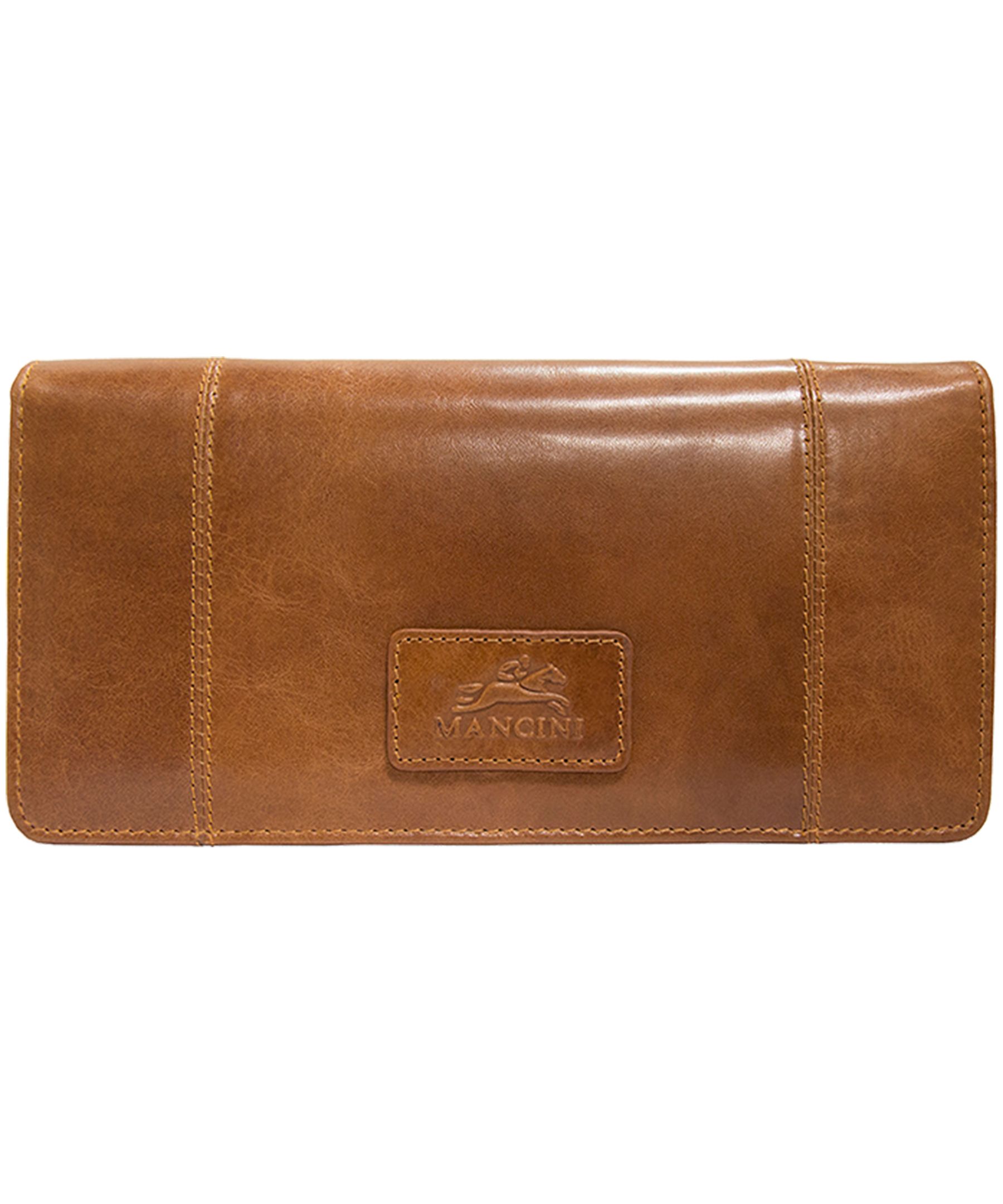 ea-casablanca-ladies-secure-trifold-wallet-cg-eaa62c0d-3517-474a-8caf-7fa21722126e-jpgrendition