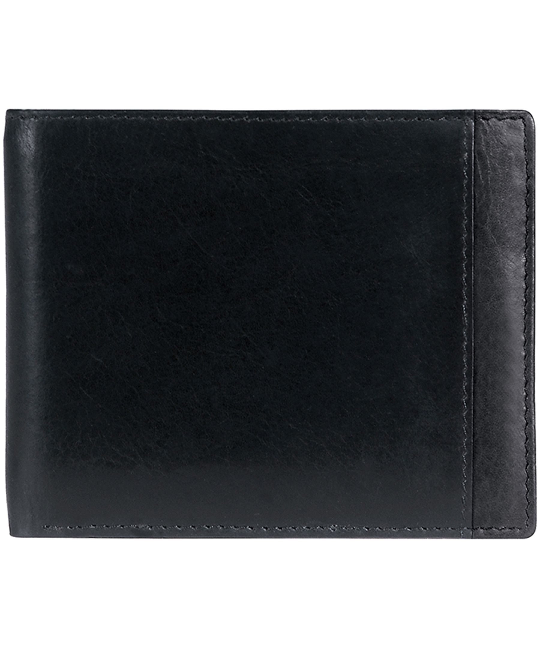 ea-casablanca-mens-billfold-wallet-brown-4eef7008-a4fa-42f8-9594-e28490067596-jpgrendition
