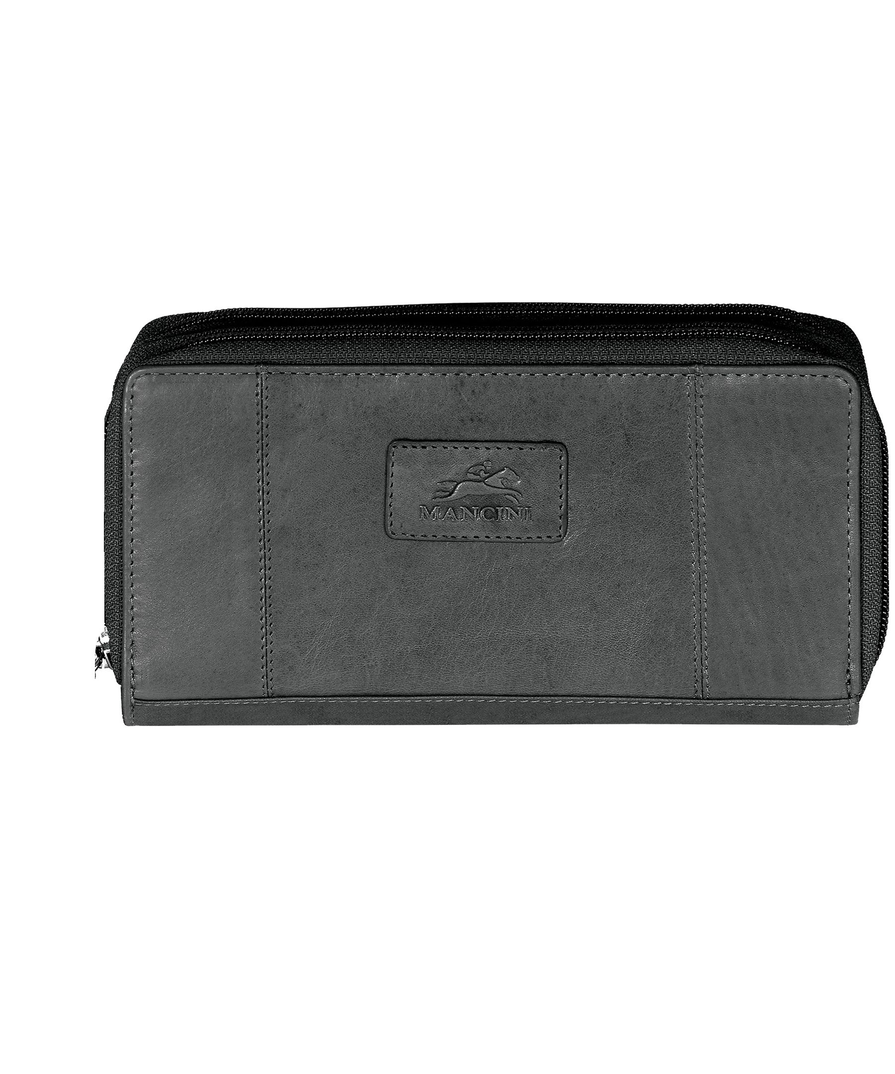 ea-casablanca-rfid-secure-double-zipper-wallet-c1903b82-91fd-4185-873a-5a8ac72d65ee-jpgrendition
