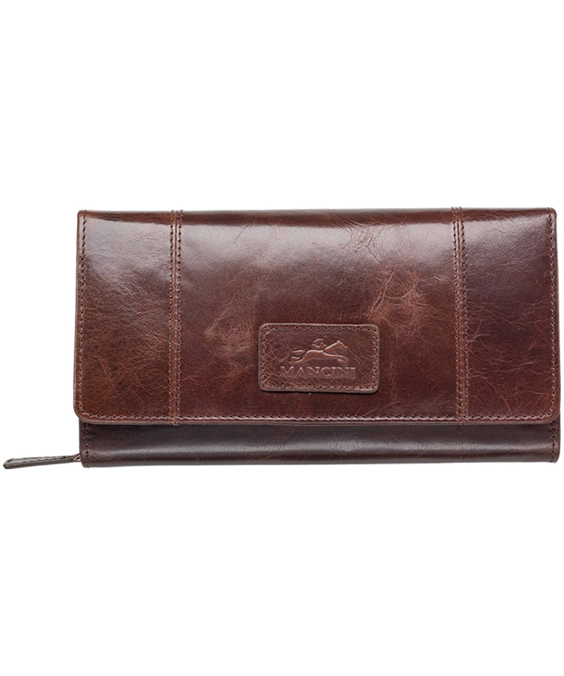 ea-casablanca-secure-medium-clutch-wallet-bn-780b6d50-4c21-4b6b-a57b-bf1f53fdb4dc-jpgrendition