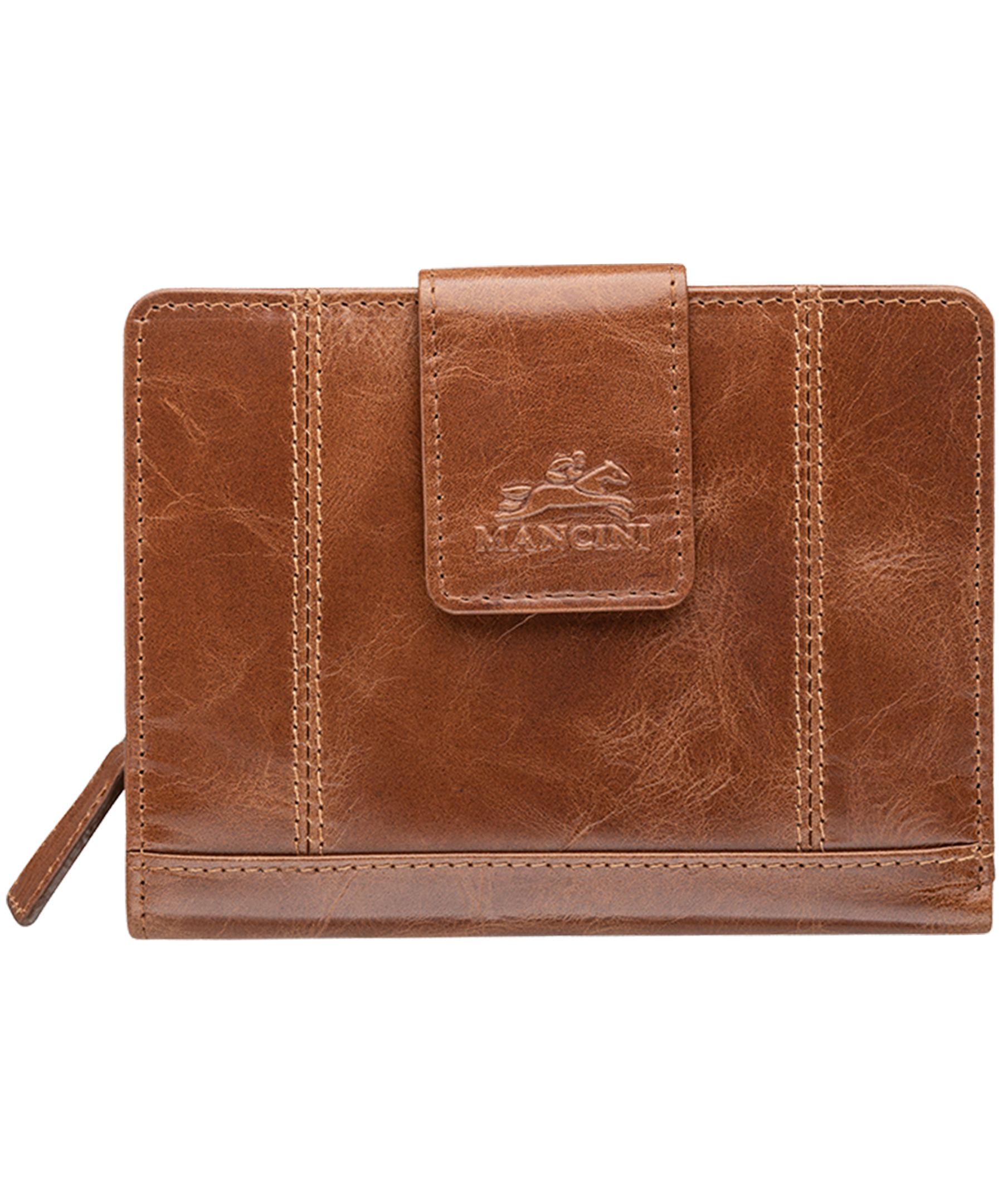 ea-casablanca-secure-medium-clutch-wallet-cg-788bca6a-f1d6-4485-b148-095b84e40ec2-jpgrendition