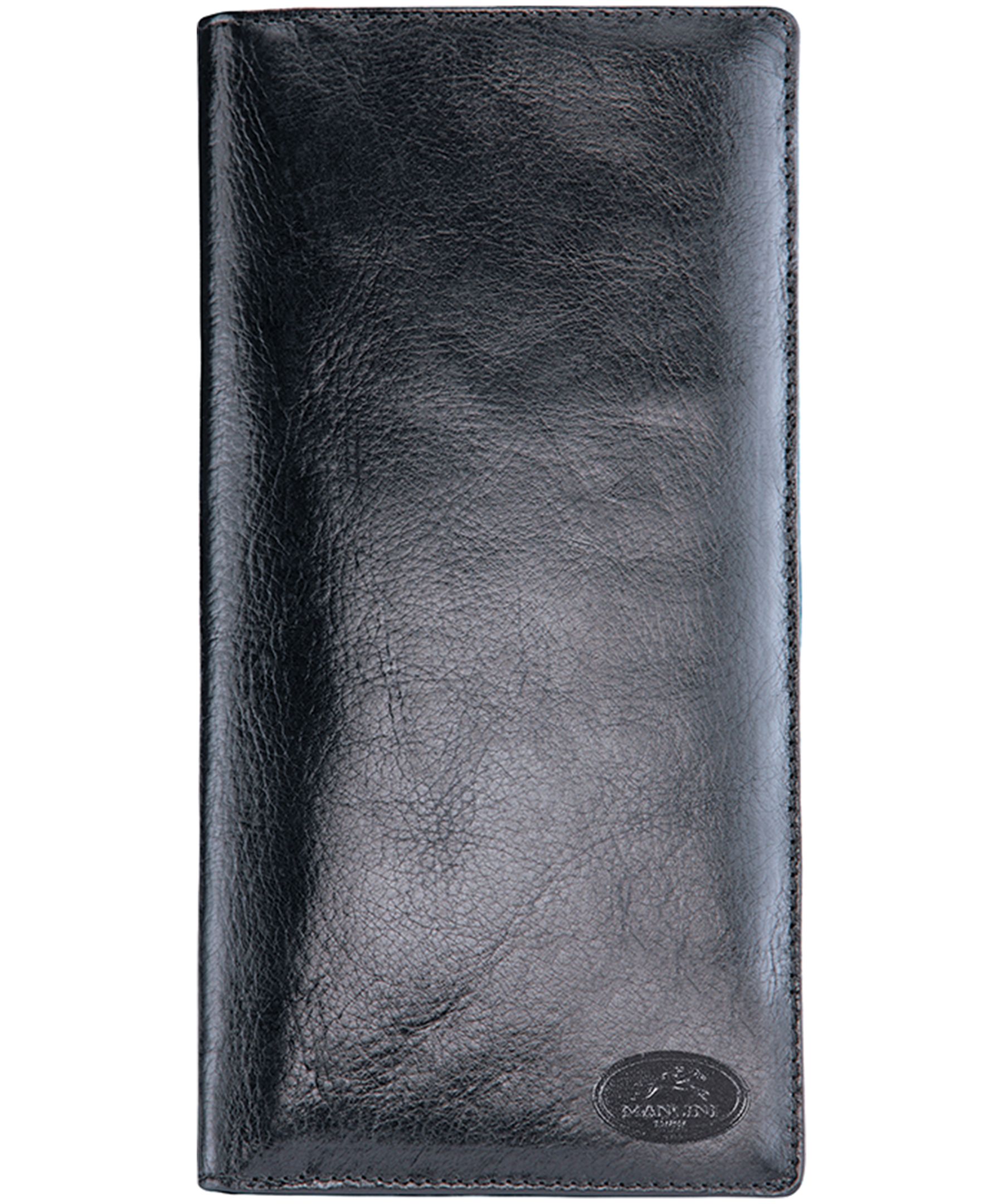 ea-equestrian-breast-pocket-wallet-black-f7d14316-16eb-45d1-8ba9-fe5c08f922b1-jpgrendition
