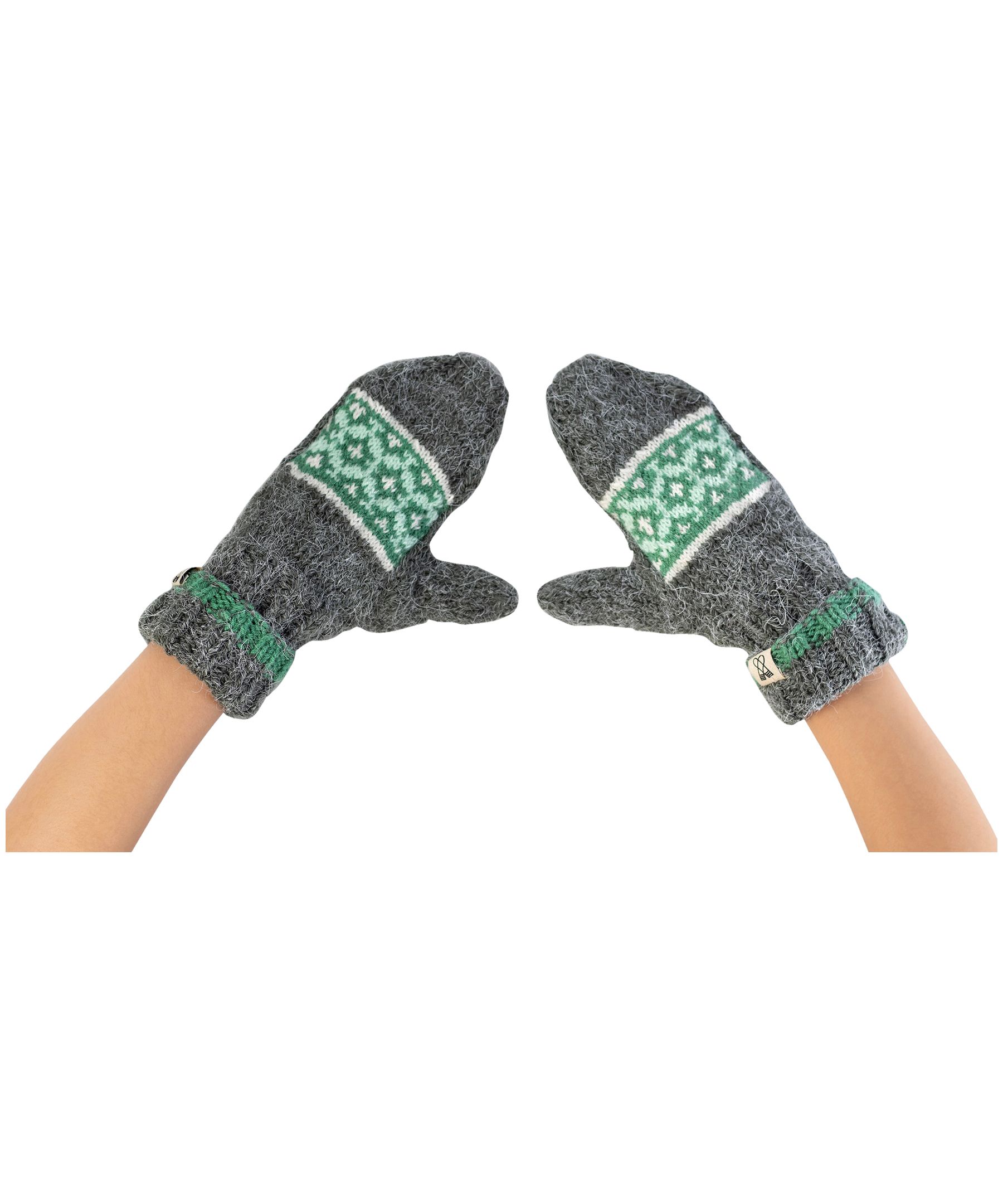 ea-fazl-handmade-himalayan-mittens-f23-16506be0-c832-4de3-81d8-bc79f3a30636-jpgrendition