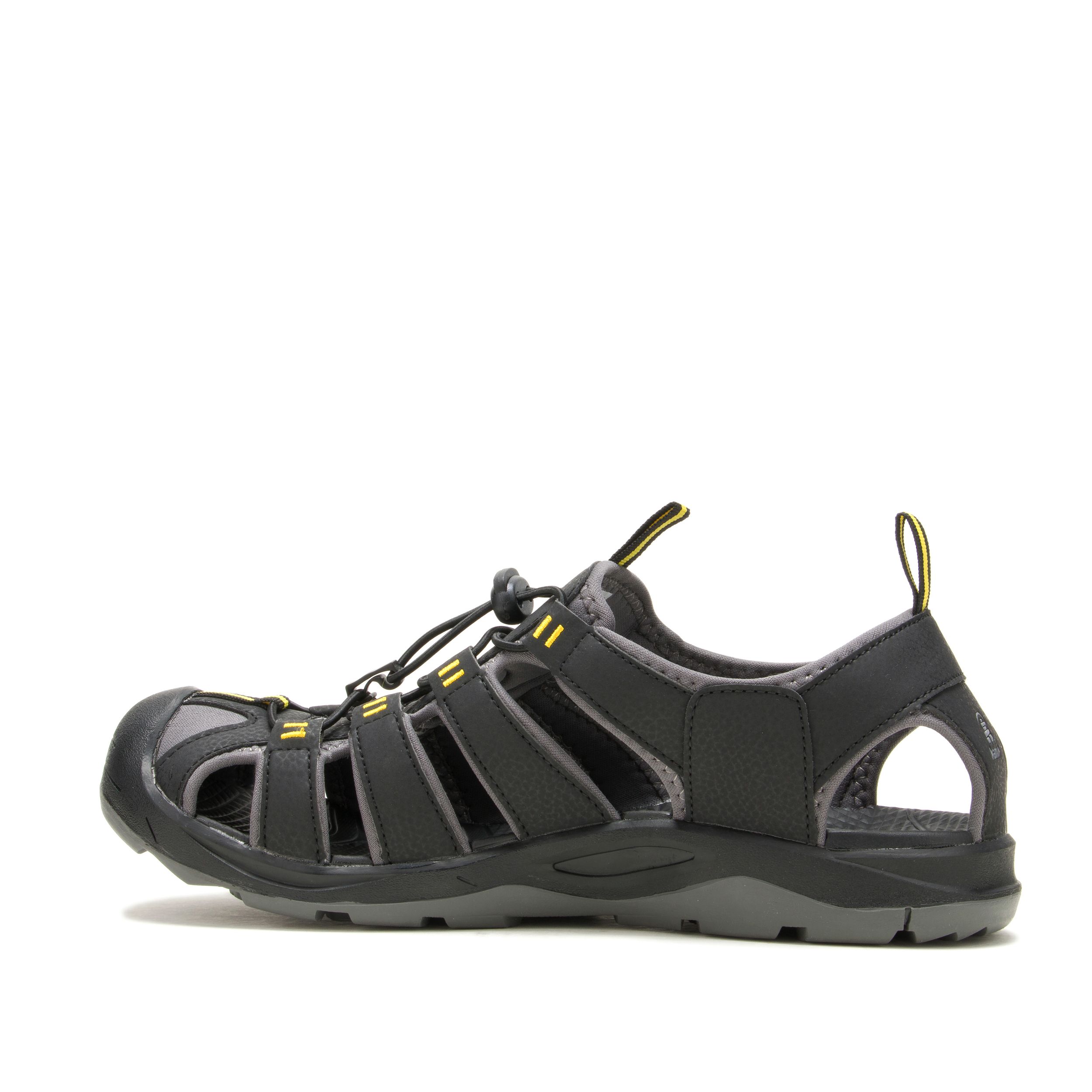 ea-kamik-mens-byron-bay-2-closed-toe-sandal-blk-cf59331e-0091-4f76-97cb-9e7fd2a85129-jpgrendition