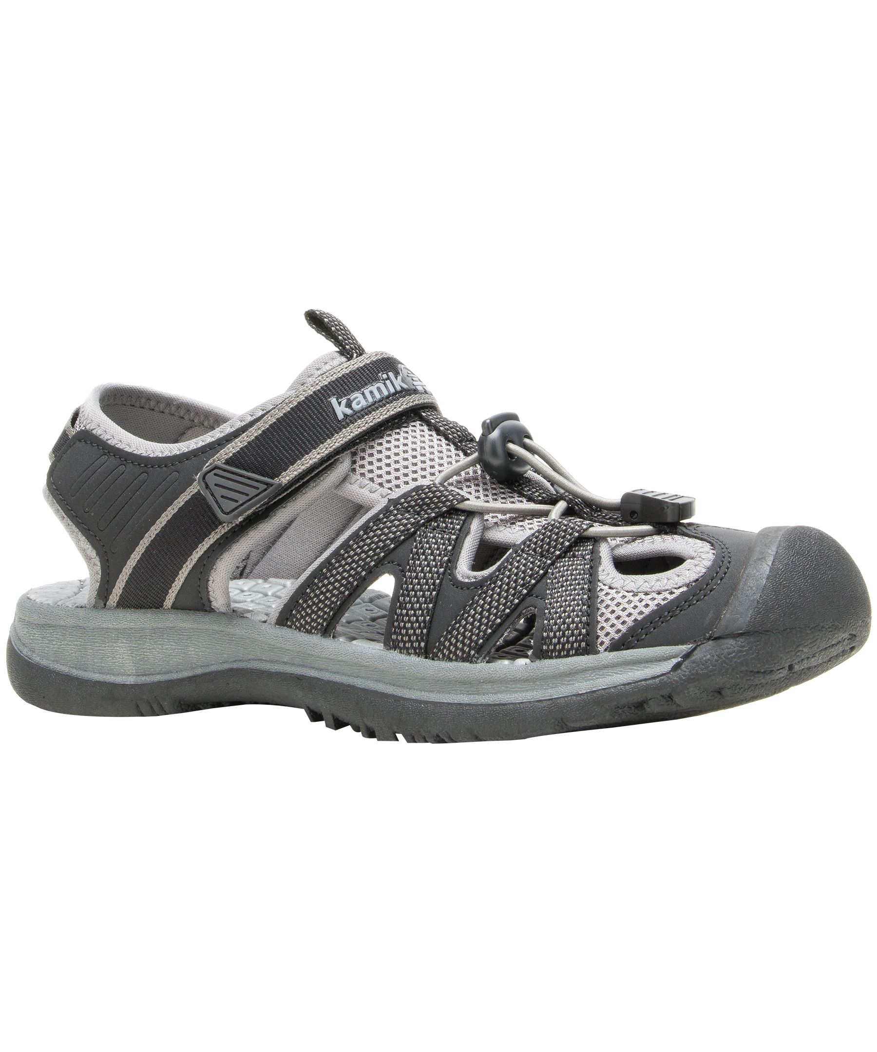 ea-kamik-womens-islander-2-closed-toe-sandal-blk-5e48e89c-f1a7-4bff-91e7-315742f763fd-jpgrendition