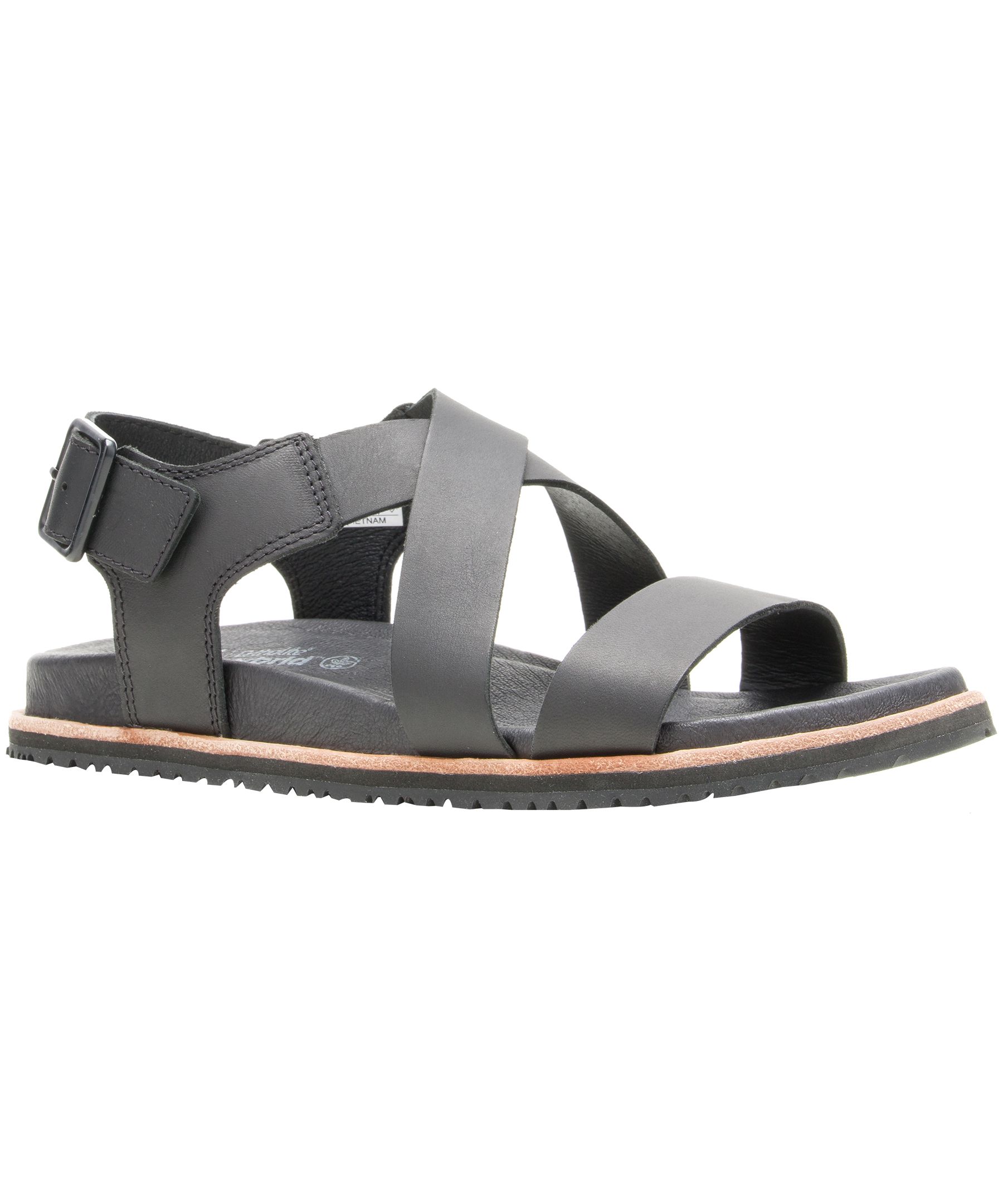 ea-kamik-womens-sadie-cross-sandal-black-2576d495-40b1-4ae9-94de-108db5153978-jpgrendition