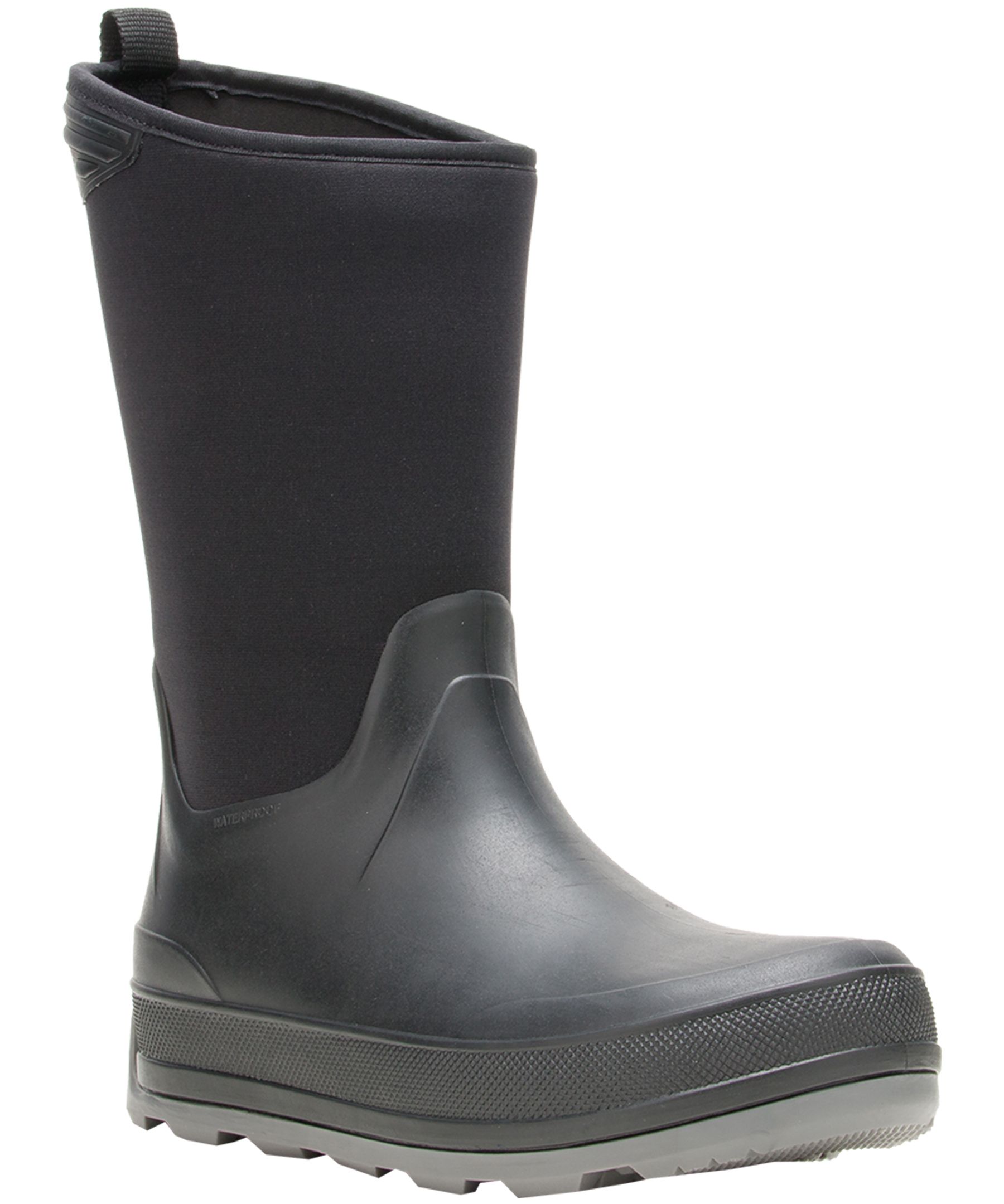ea-kamik-womens-timber-hi-neoprene-rain-boot-blk-d8491086-8c94-4997-872b-5ebc4d3a9435-jpgrendition