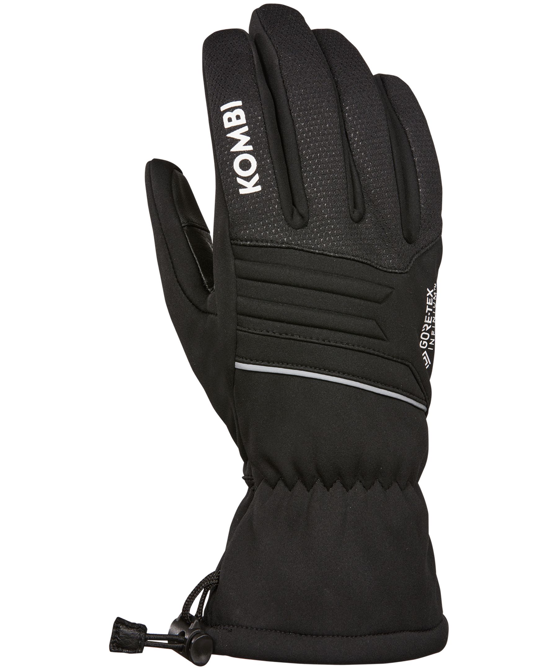 ea-kombi-mens-outdoor-zy-glove-d0cad4f9-2be4-4a01-91d8-9b9e01b8a7b3-jpgrendition