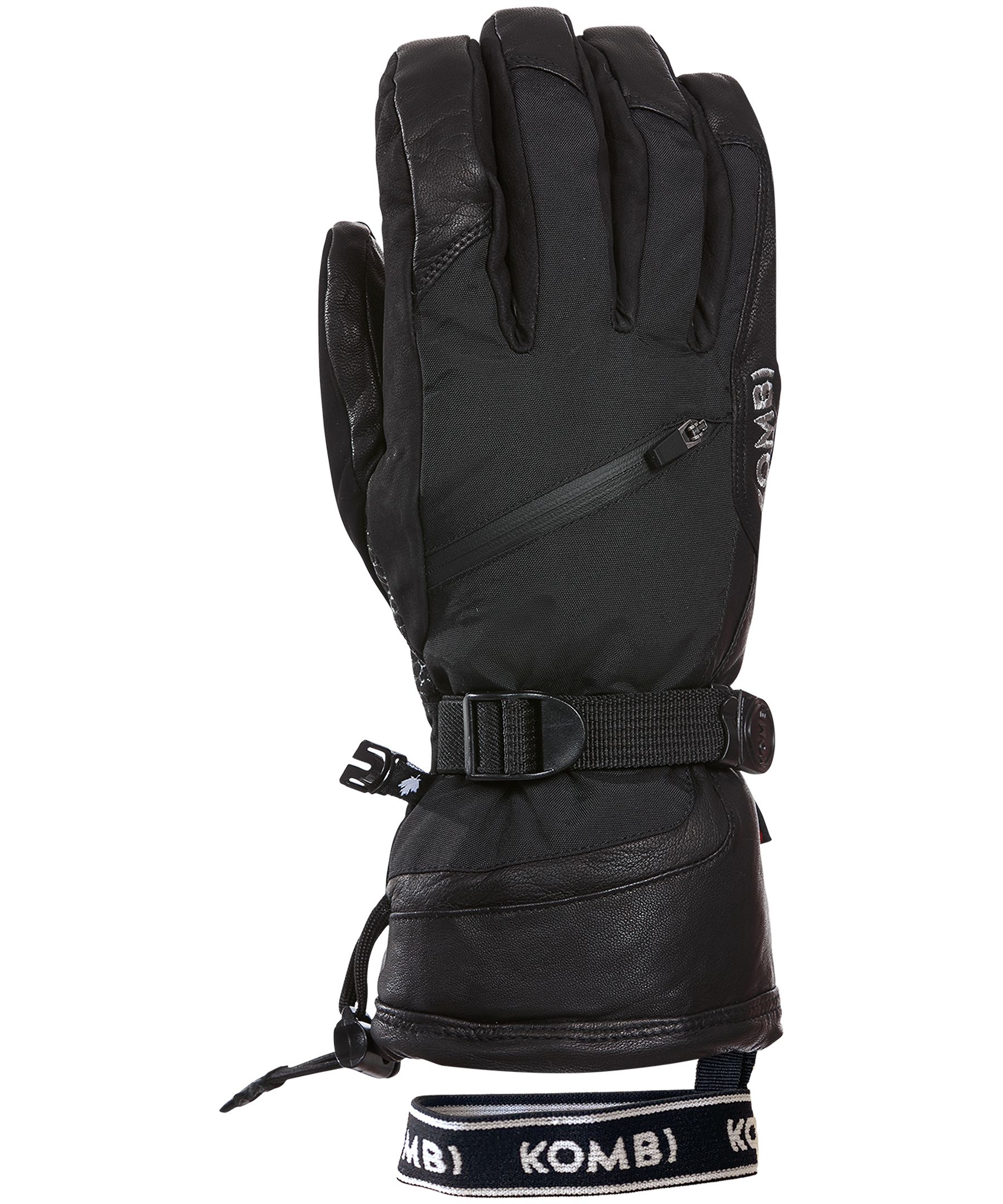 ea-kombi-mens-the-patroller-glove-1affe452-a5fb-427e-a142-ef00a3c487e0-jpgrendition